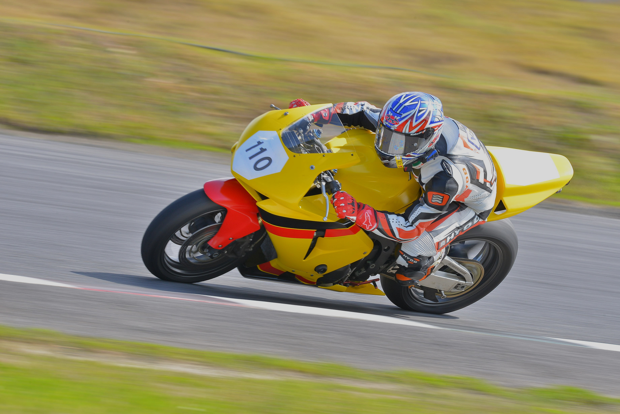D8J_0189.JPG