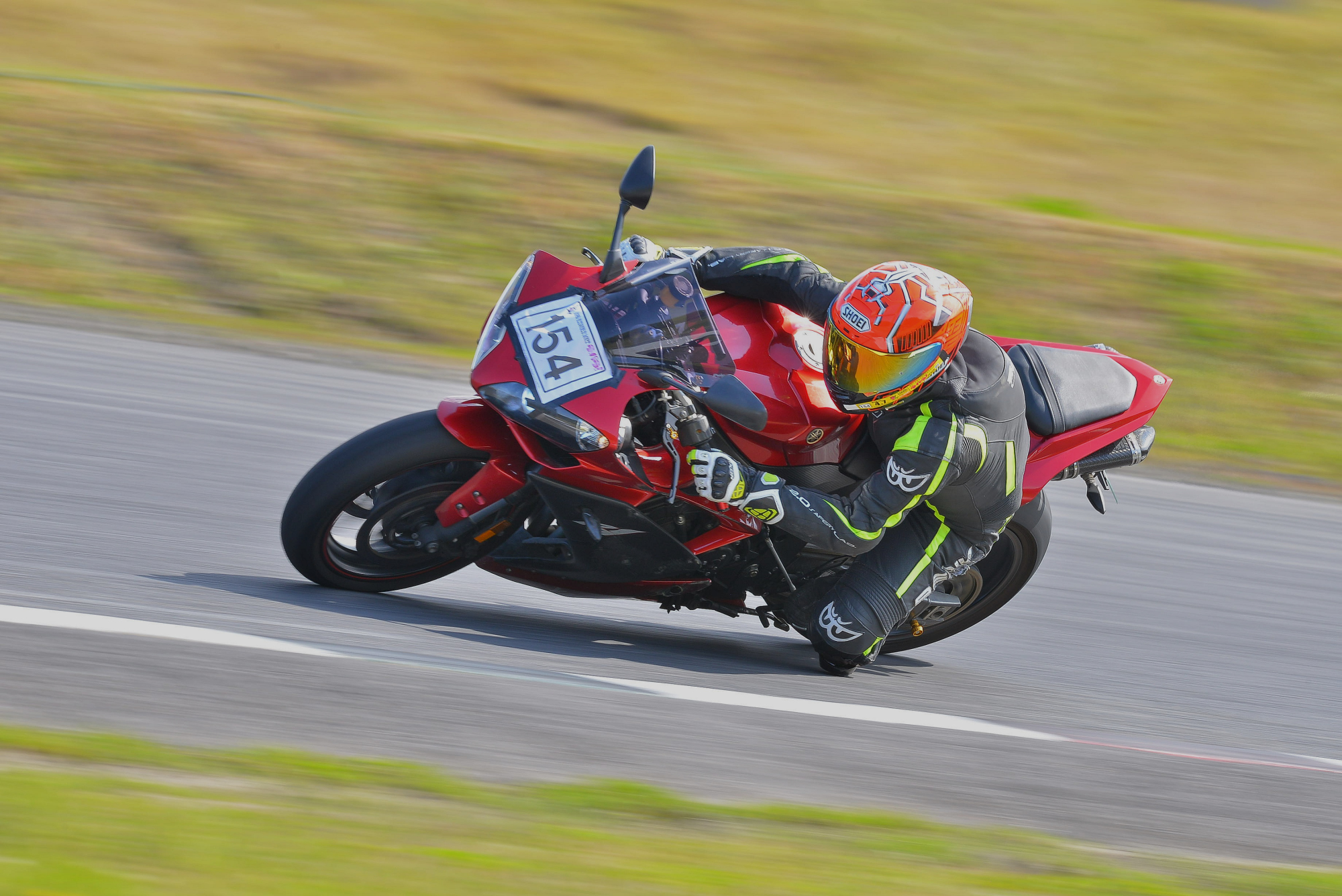 D8J_0190.JPG