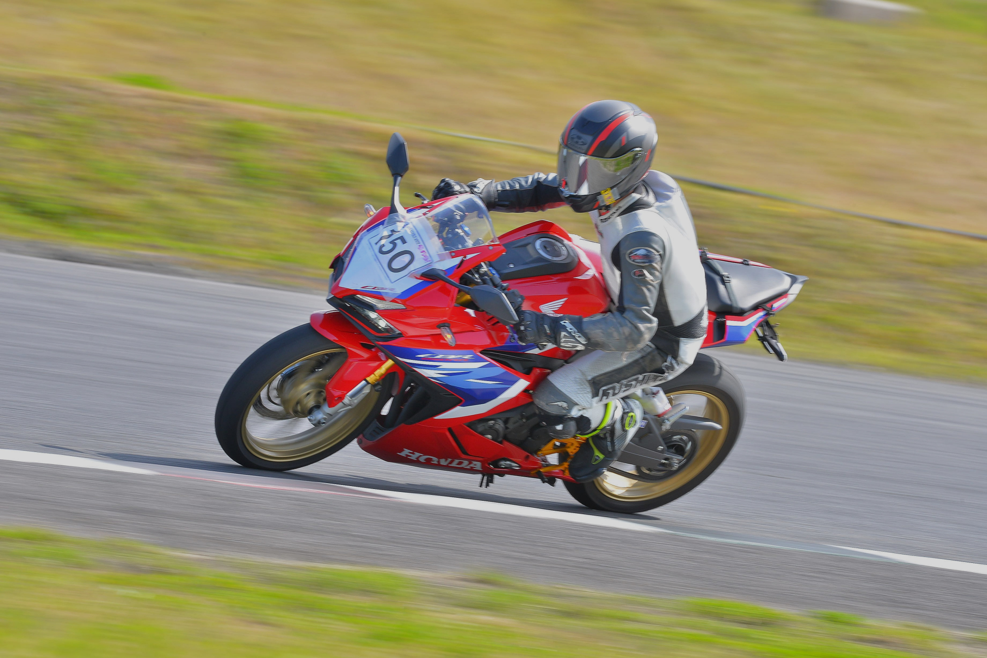 D8J_0191.JPG