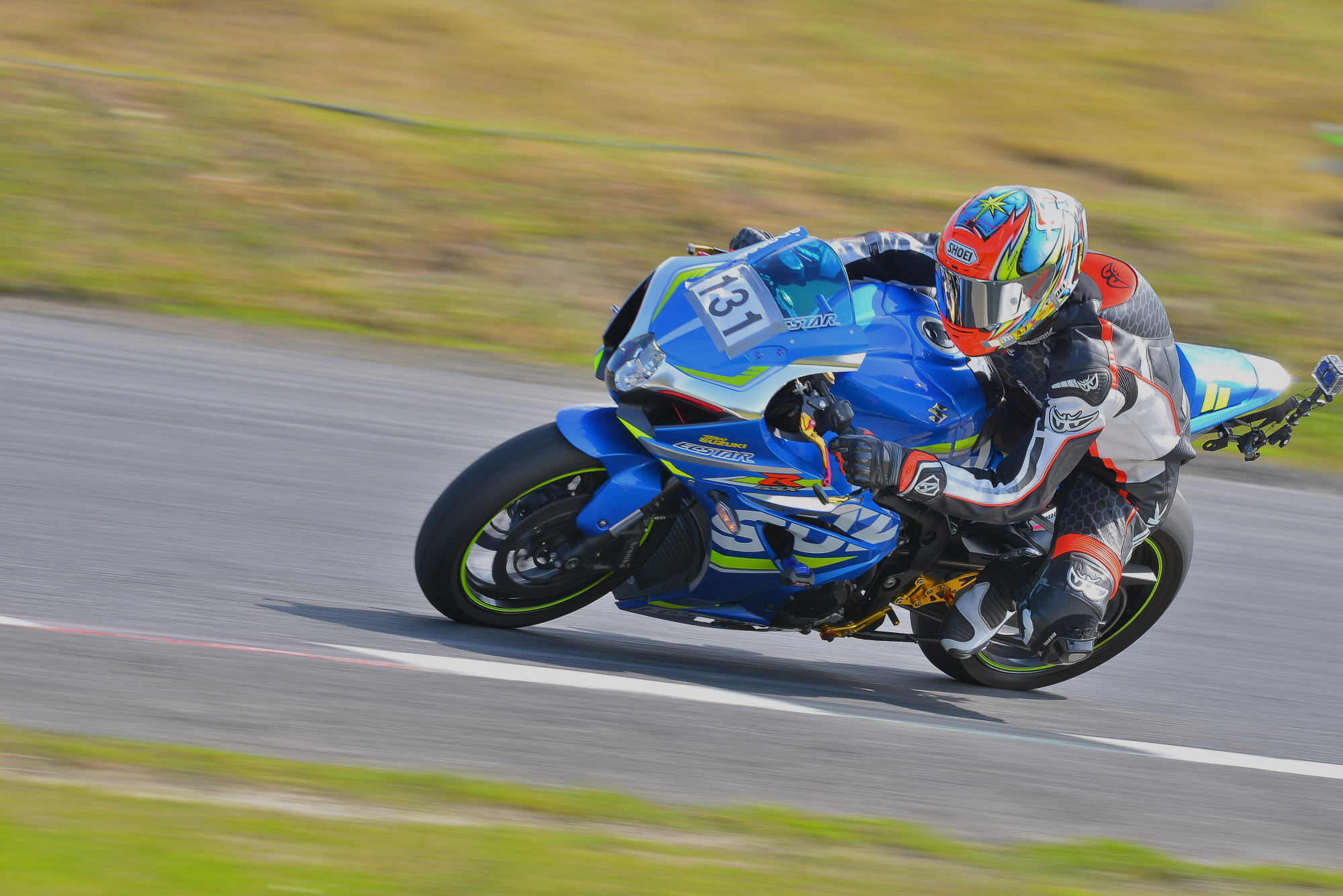 D8J_0192.JPG