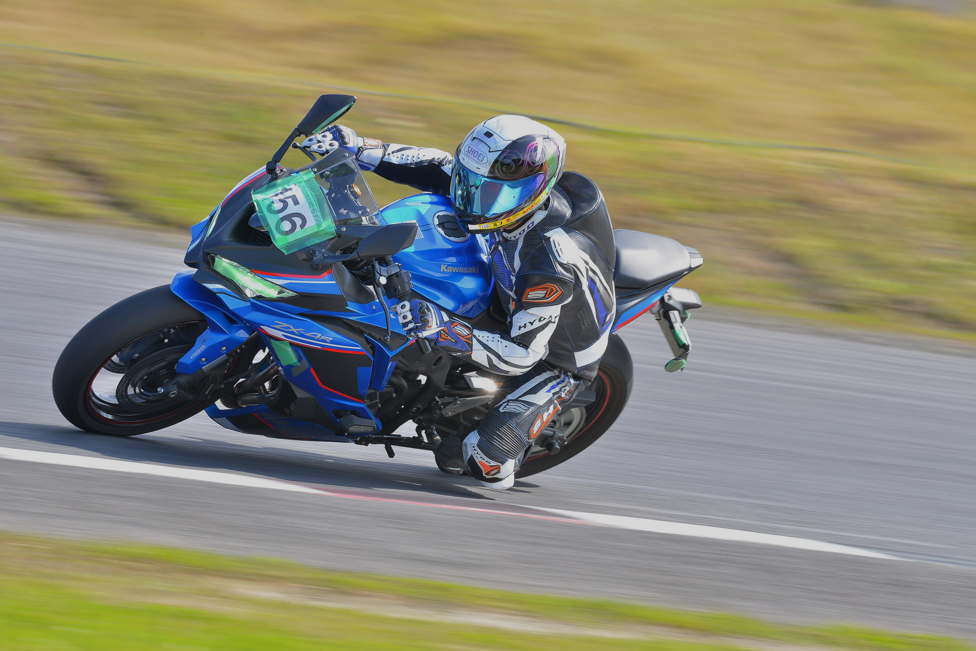 D8J_0193.JPG