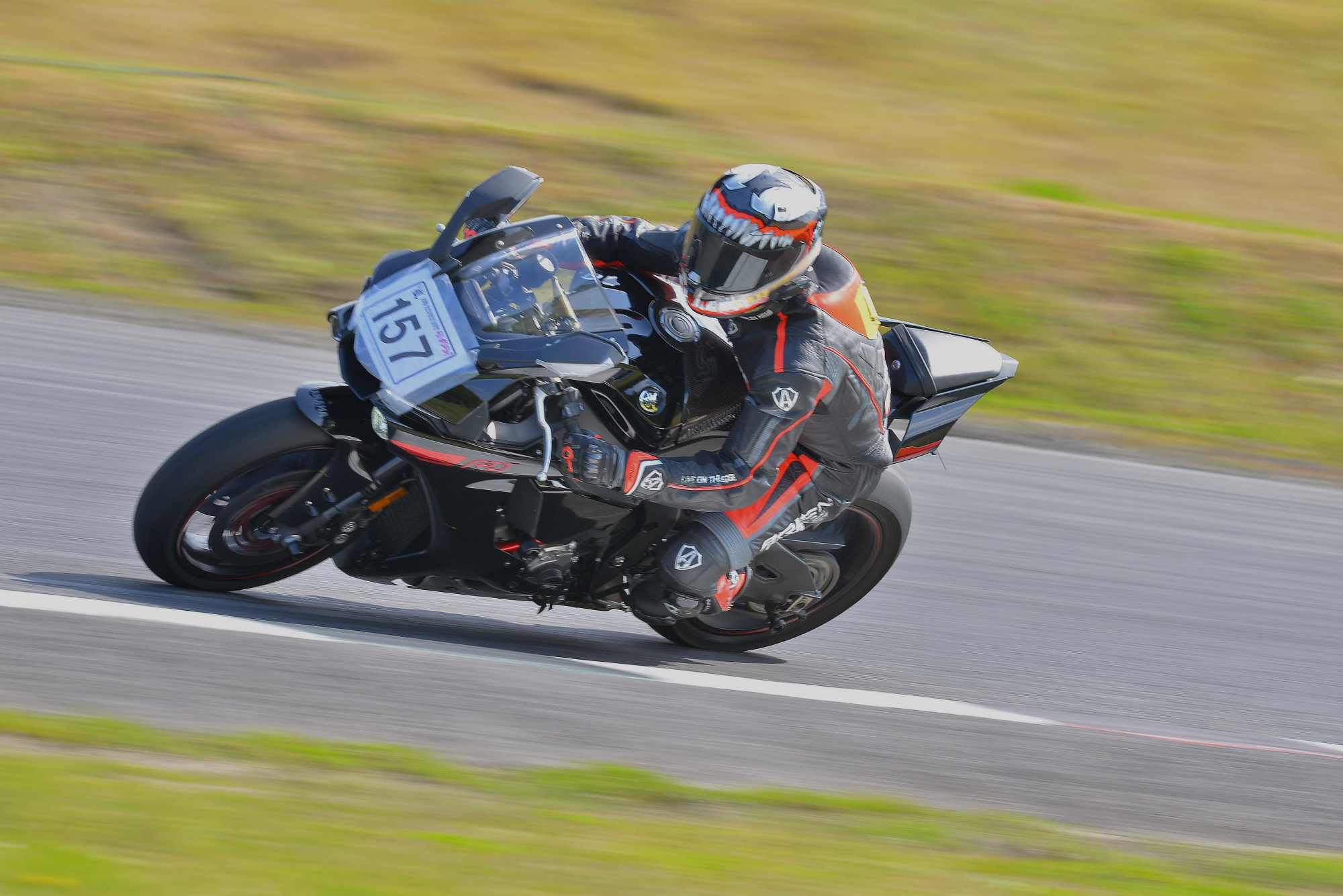 D8J_0194.JPG