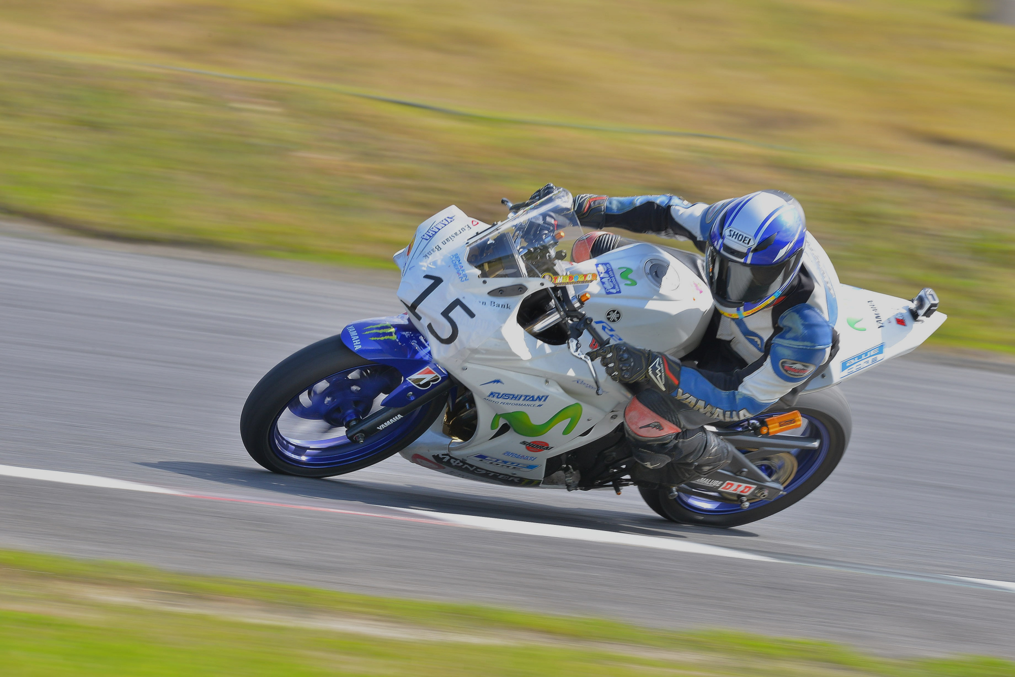 D8J_0197.JPG