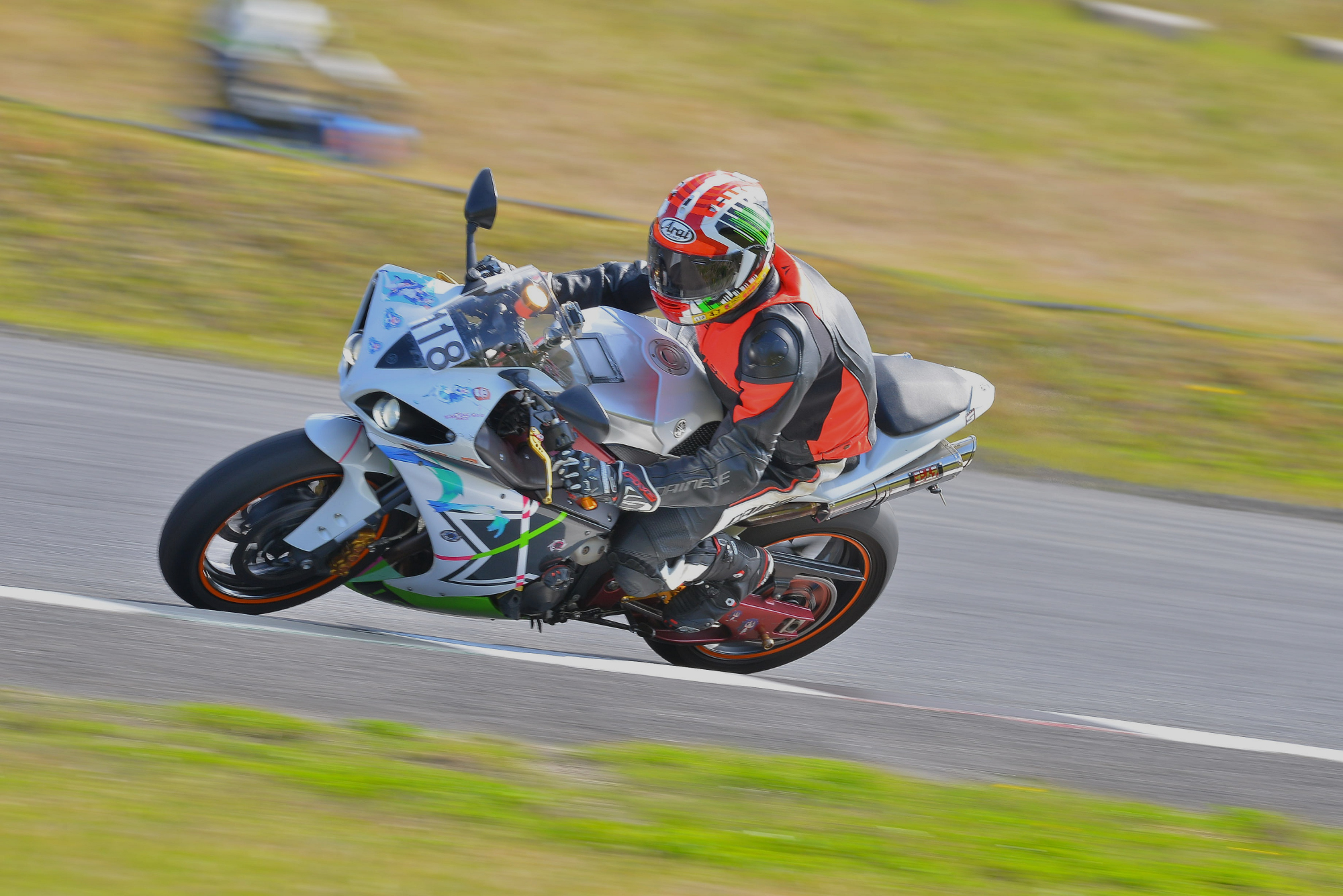 D8J_0199.JPG