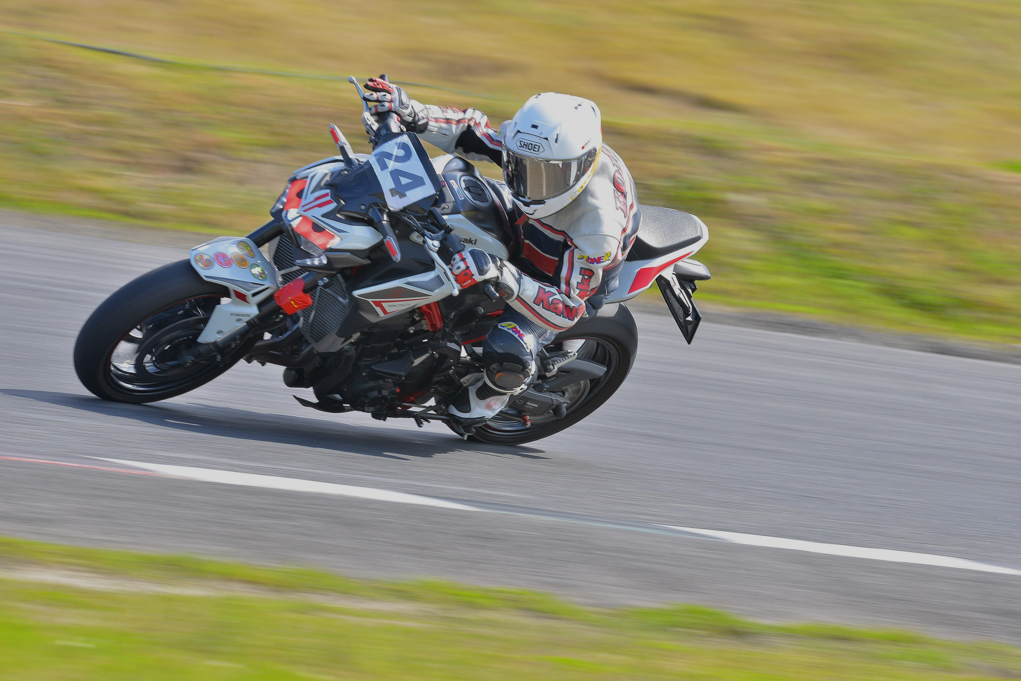 D8J_0200.JPG
