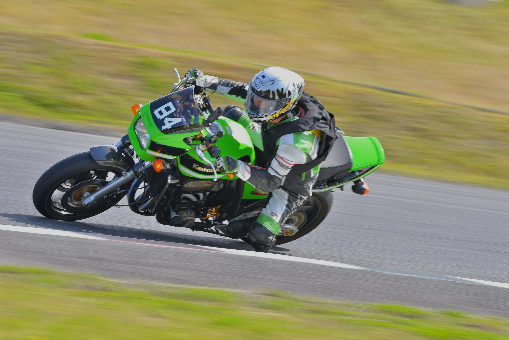 D8J_0201.JPG