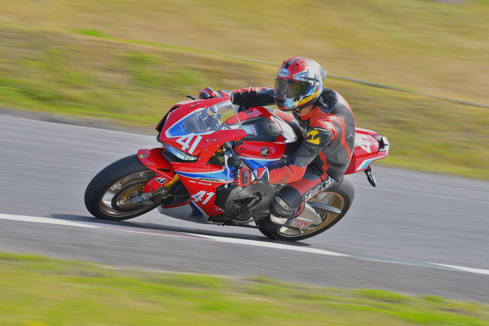 D8J_0202.JPG