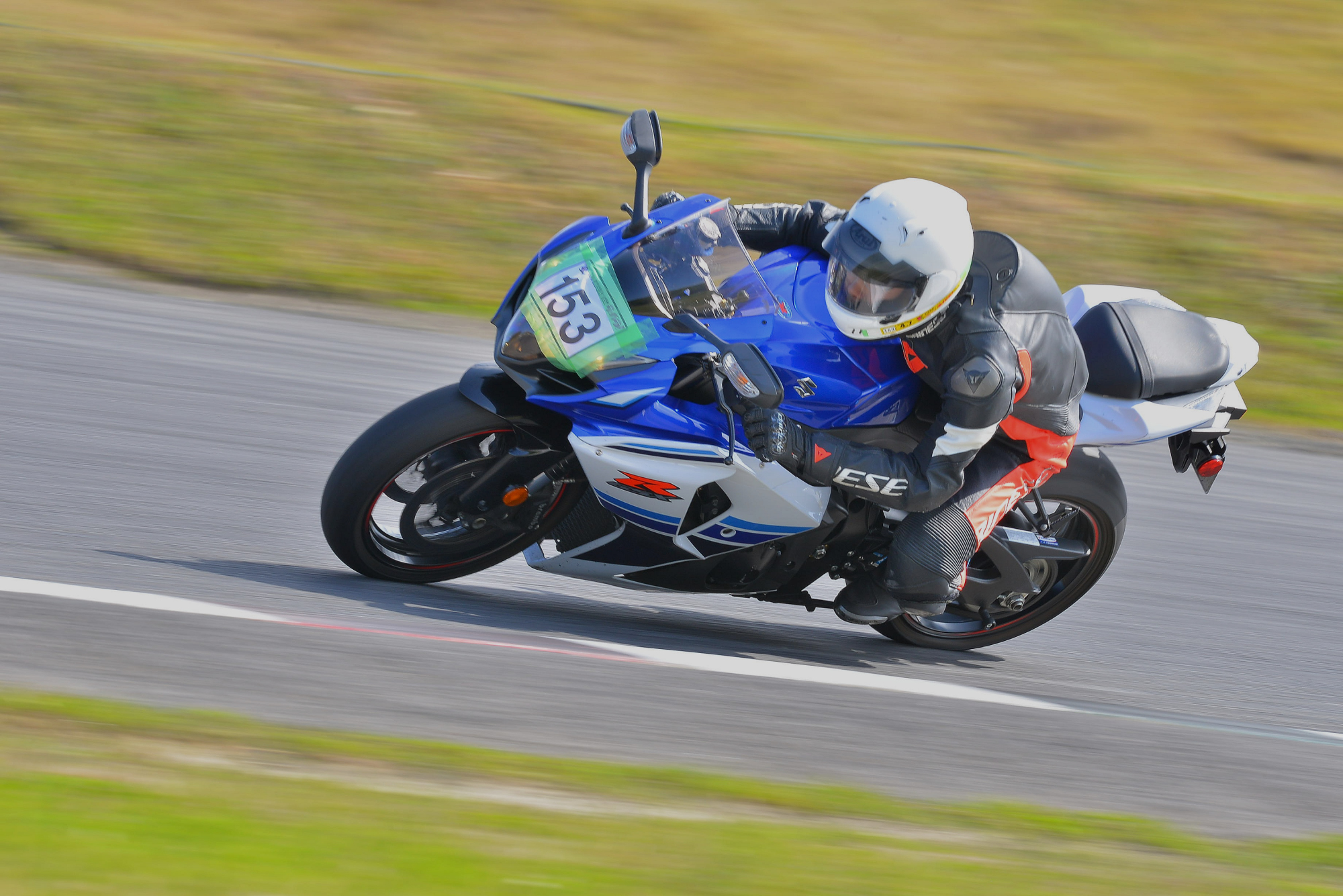 D8J_0204.JPG