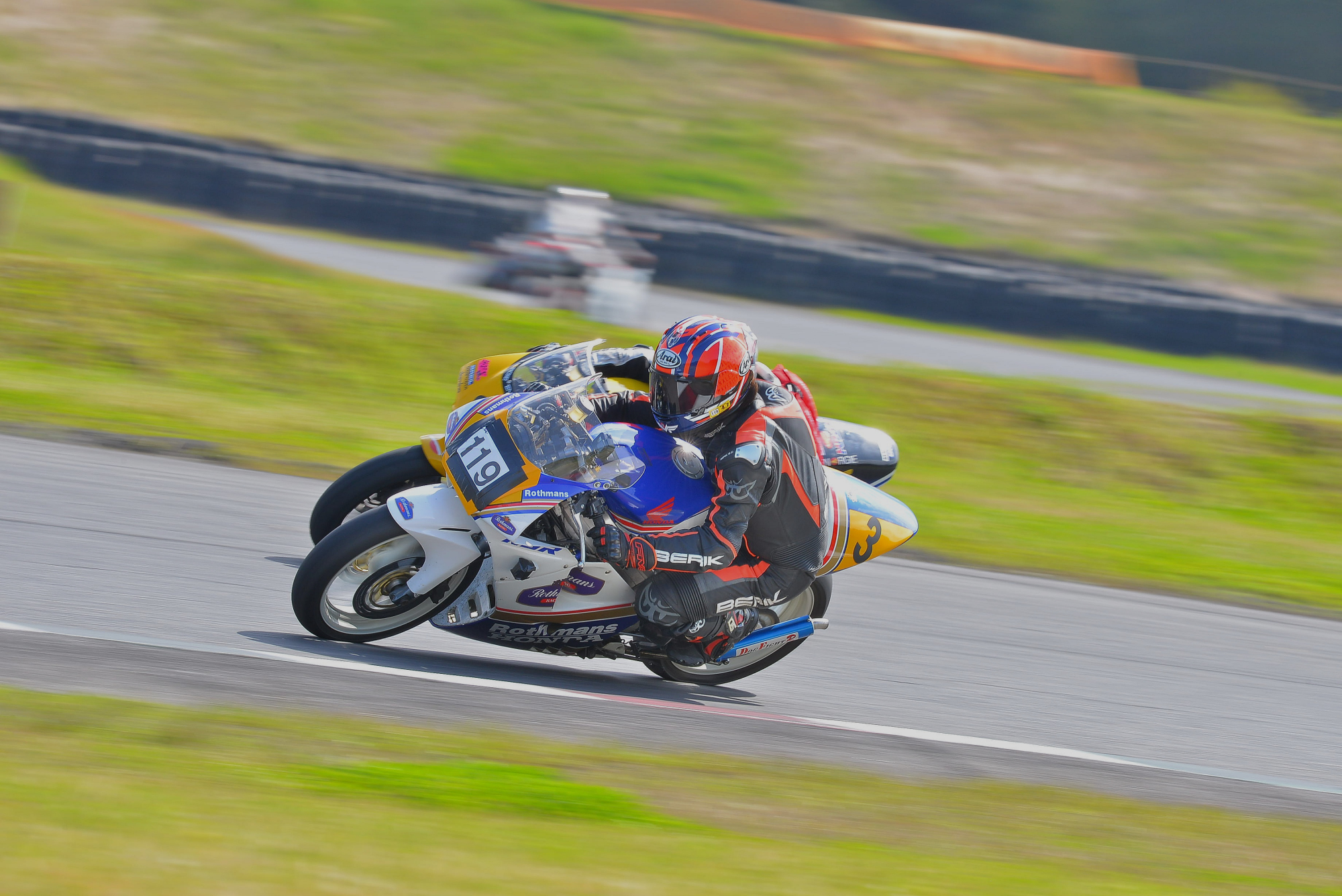 D8J_0205.JPG