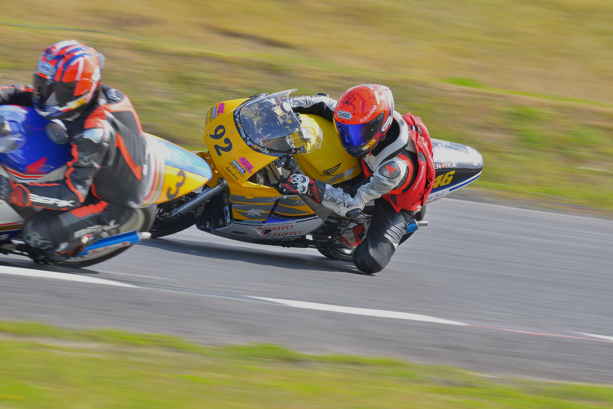 D8J_0206.JPG
