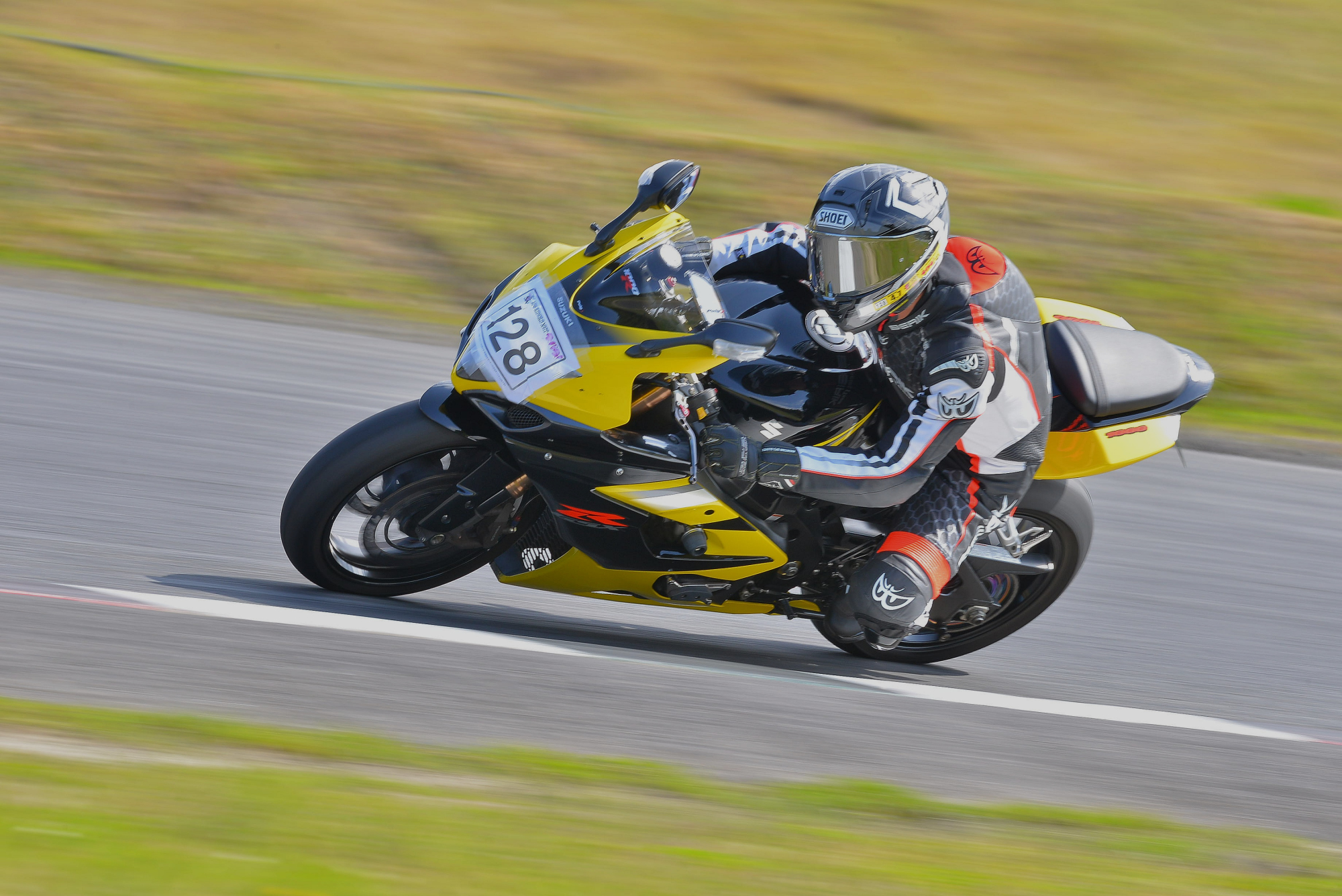 D8J_0207.JPG
