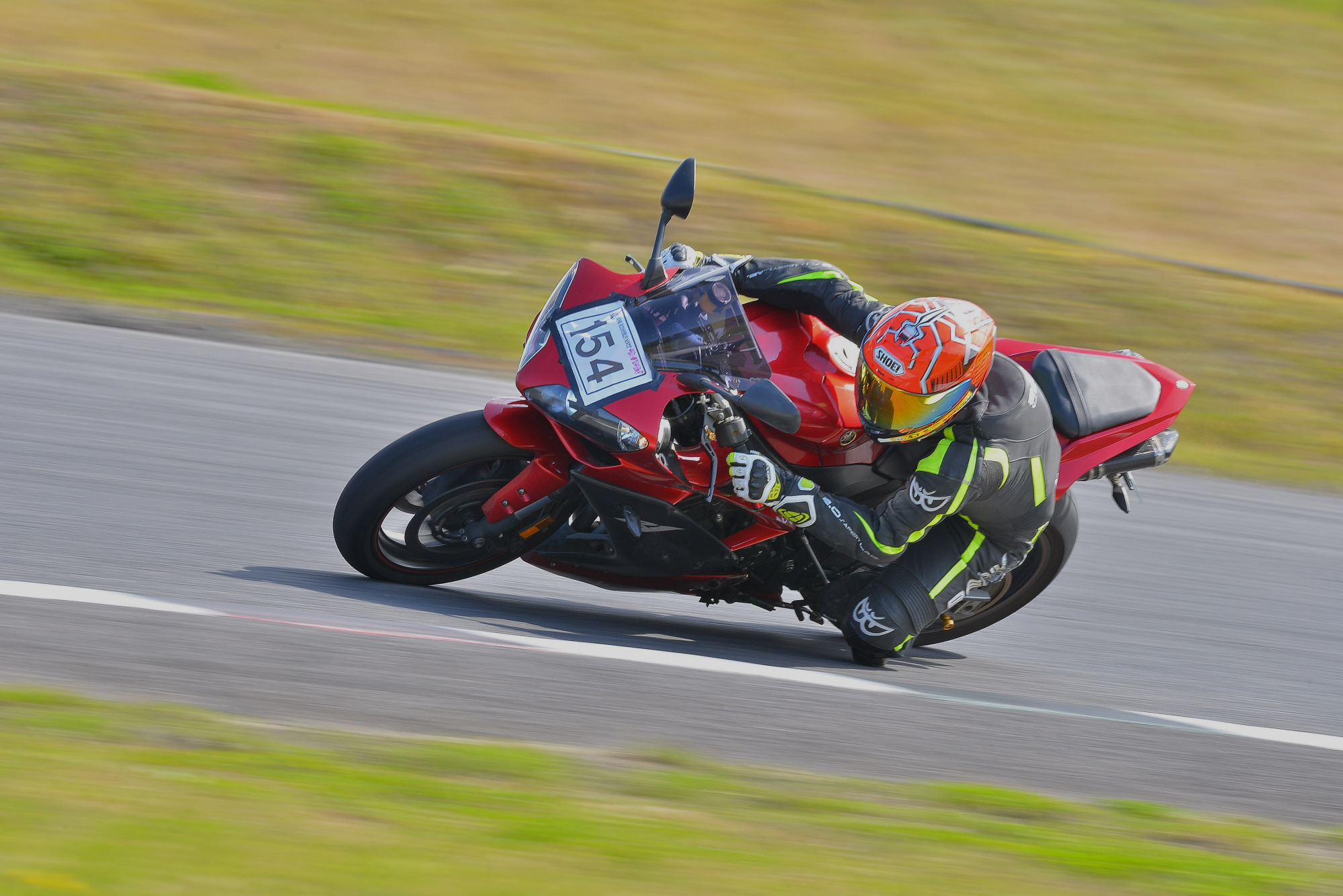 D8J_0209.JPG