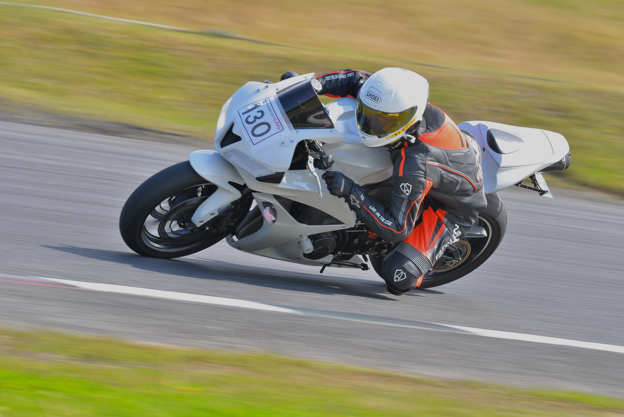 D8J_0213.JPG