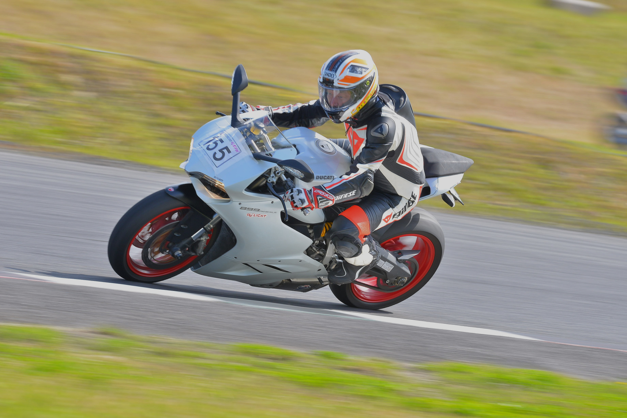 D8J_0215.JPG