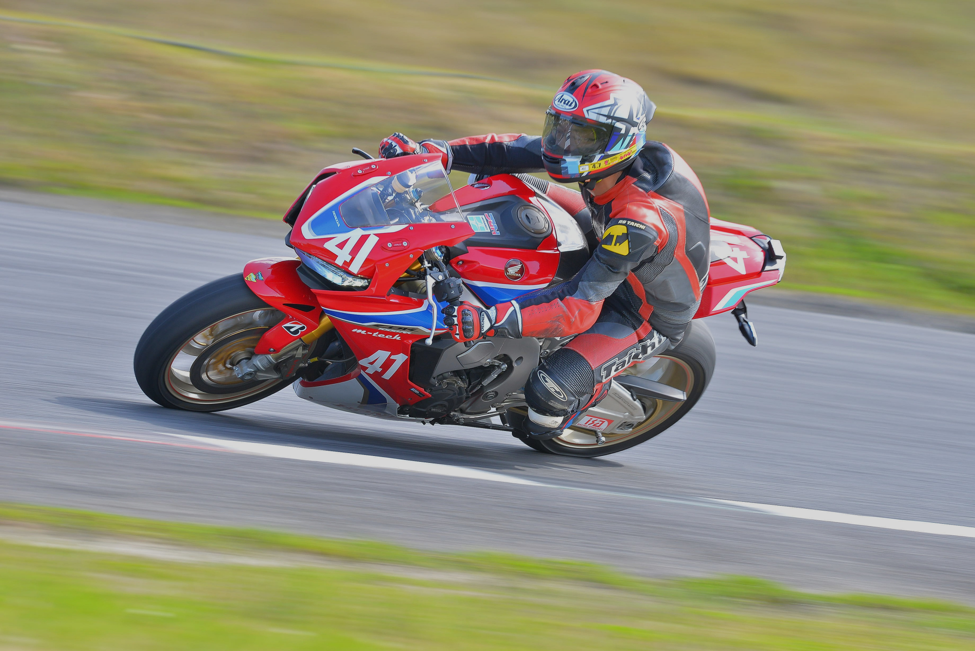 D8J_0224.JPG