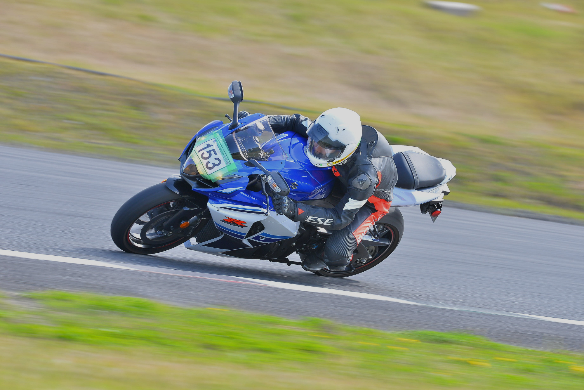 D8J_0226.JPG