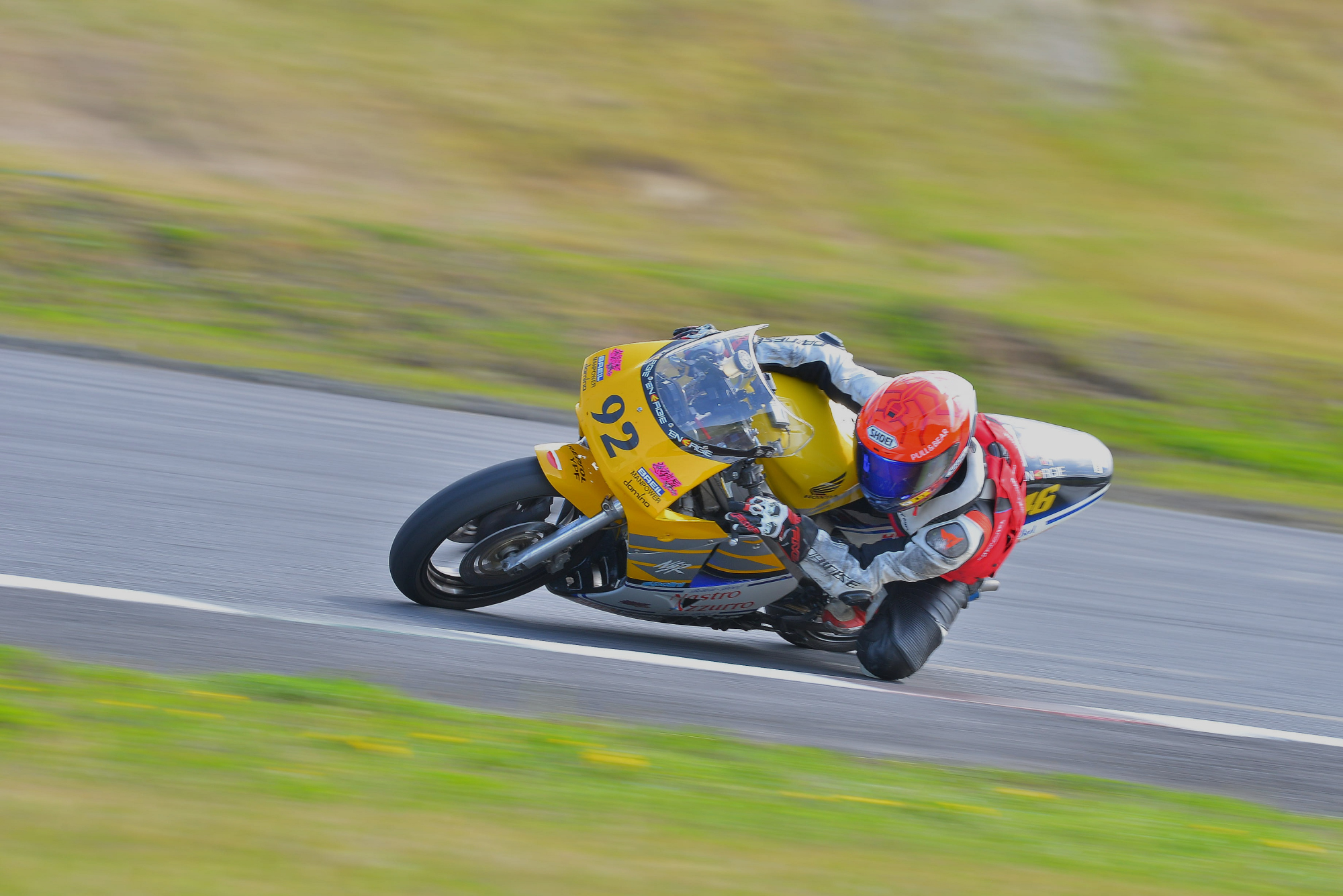 D8J_0227.JPG