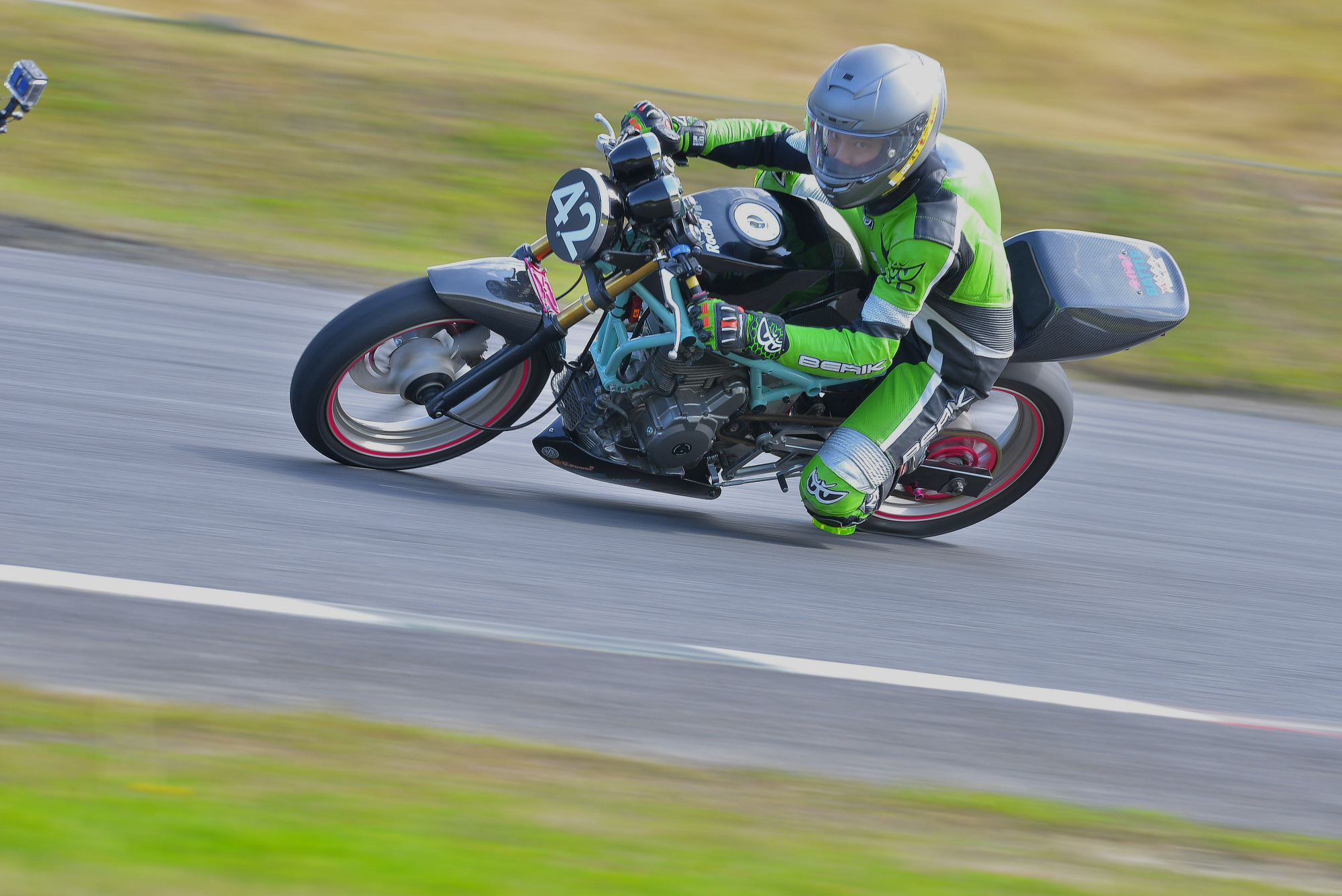D8J_0232.JPG