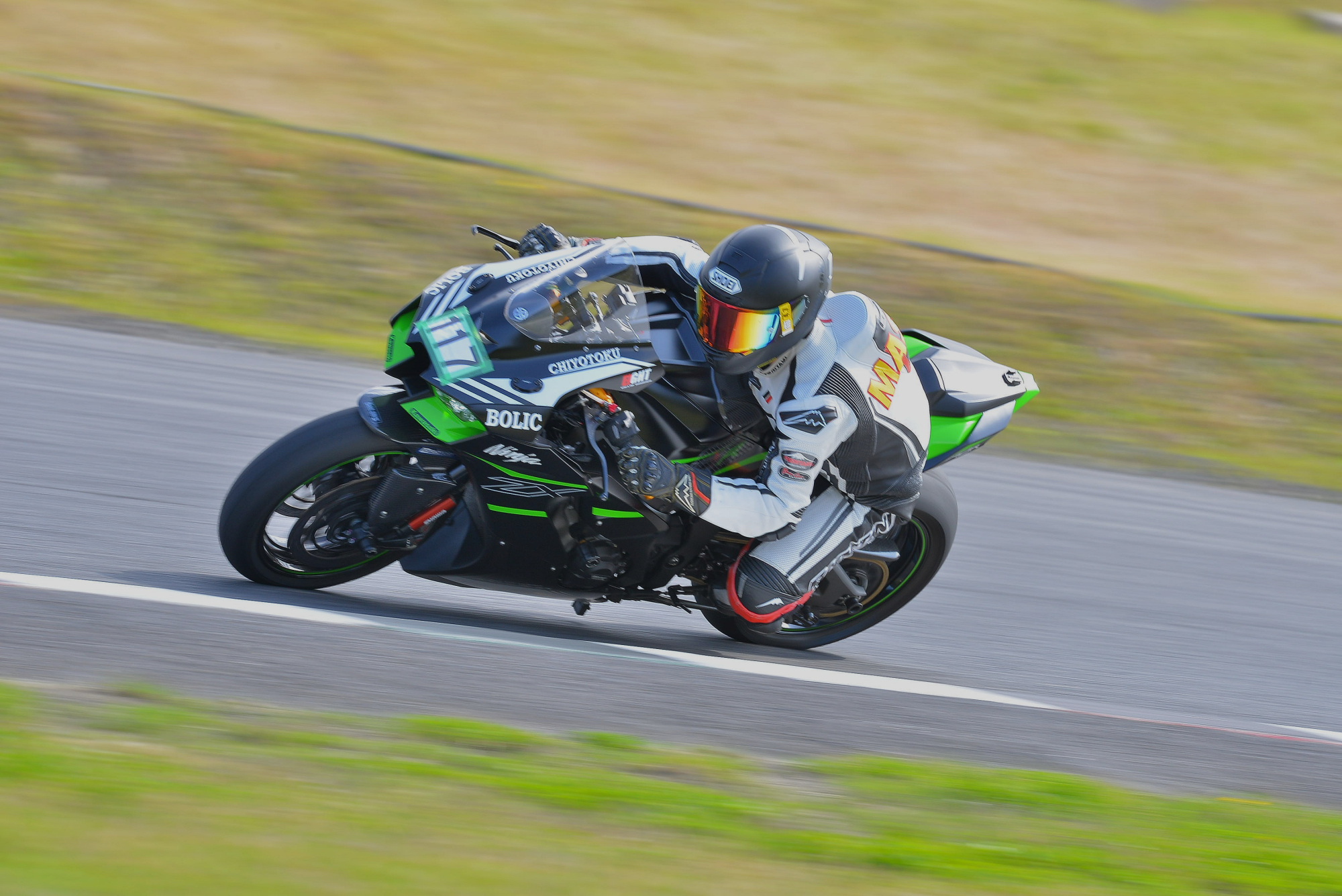 D8J_0234.JPG