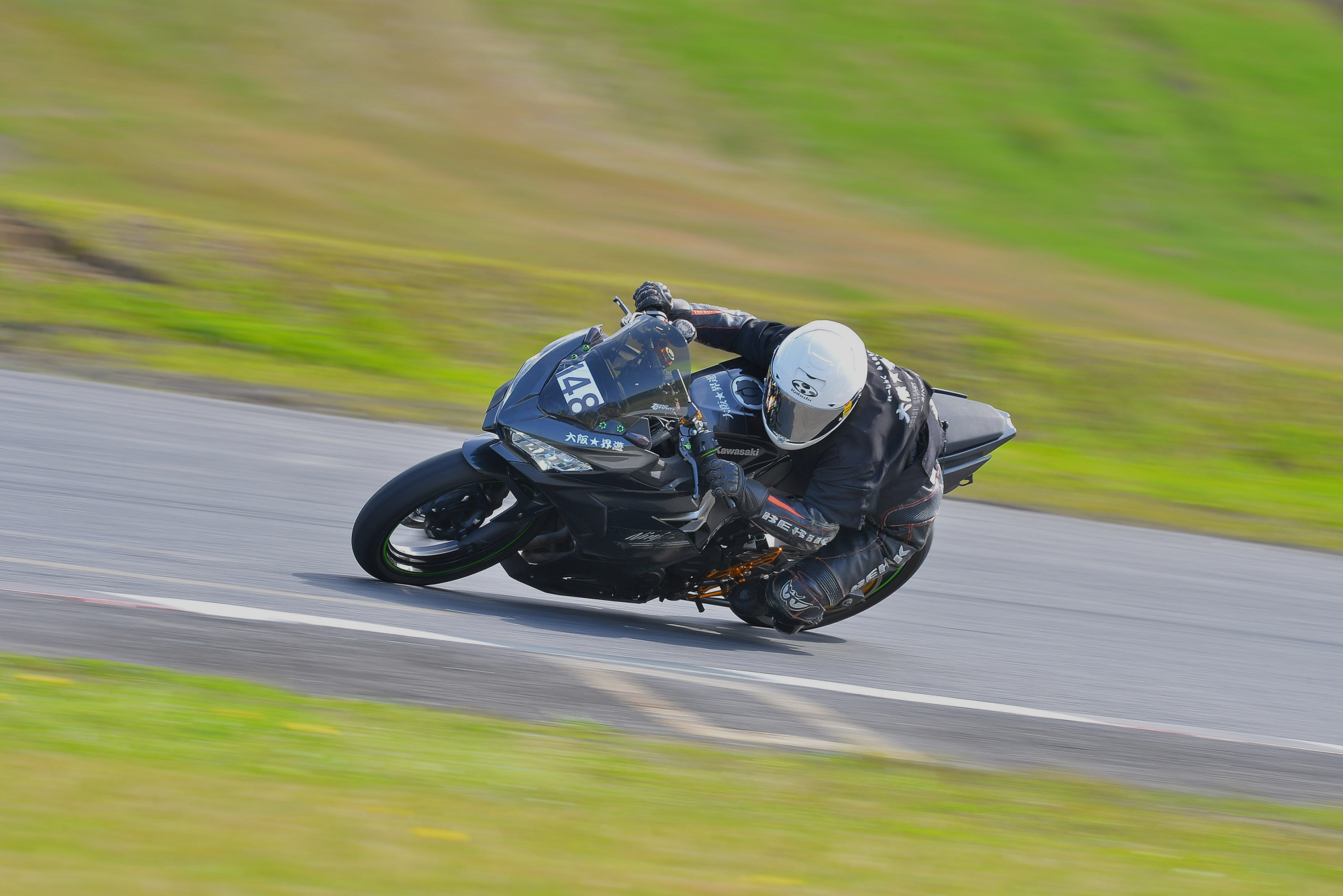 D8J_0240.JPG