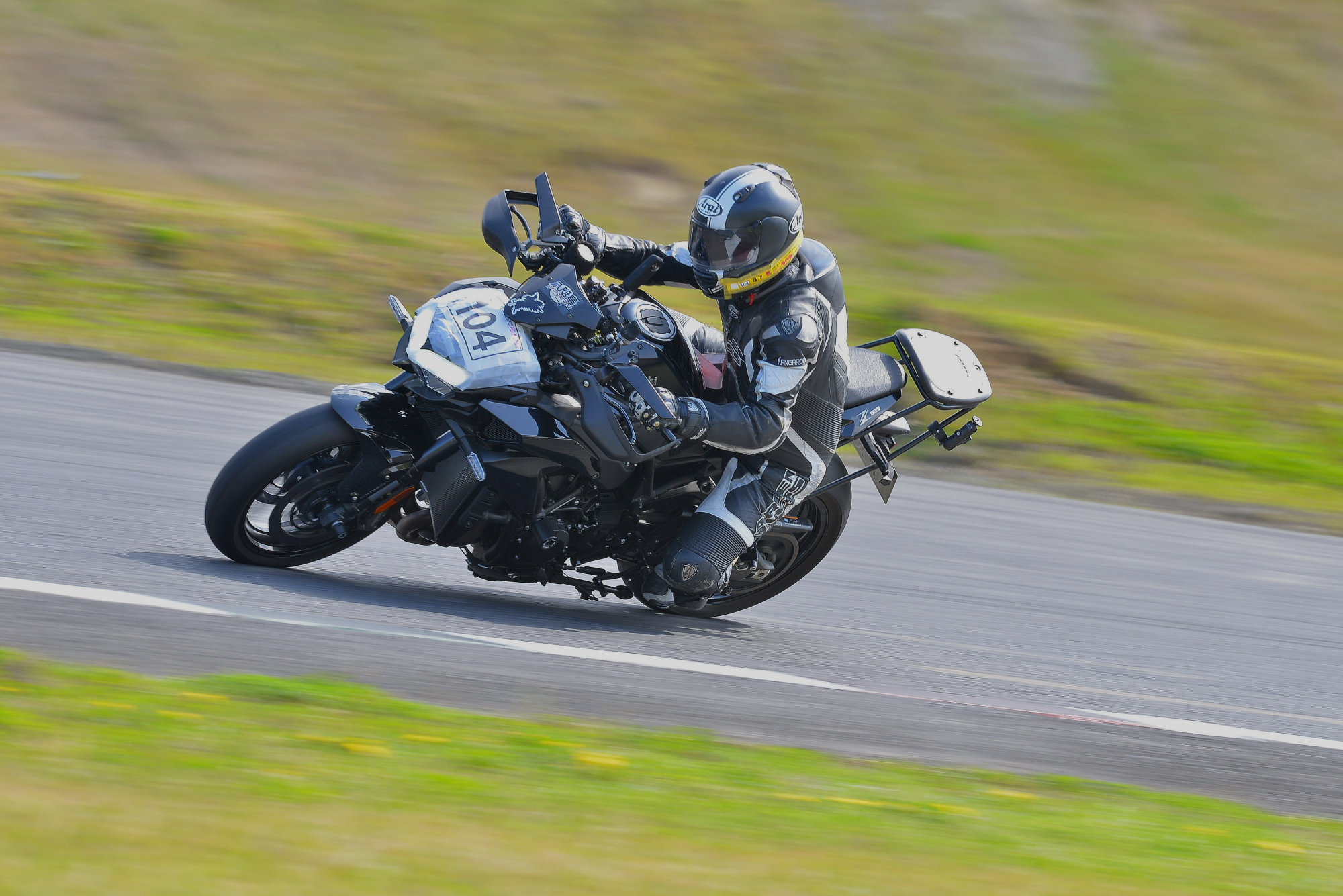 D8J_0241.JPG