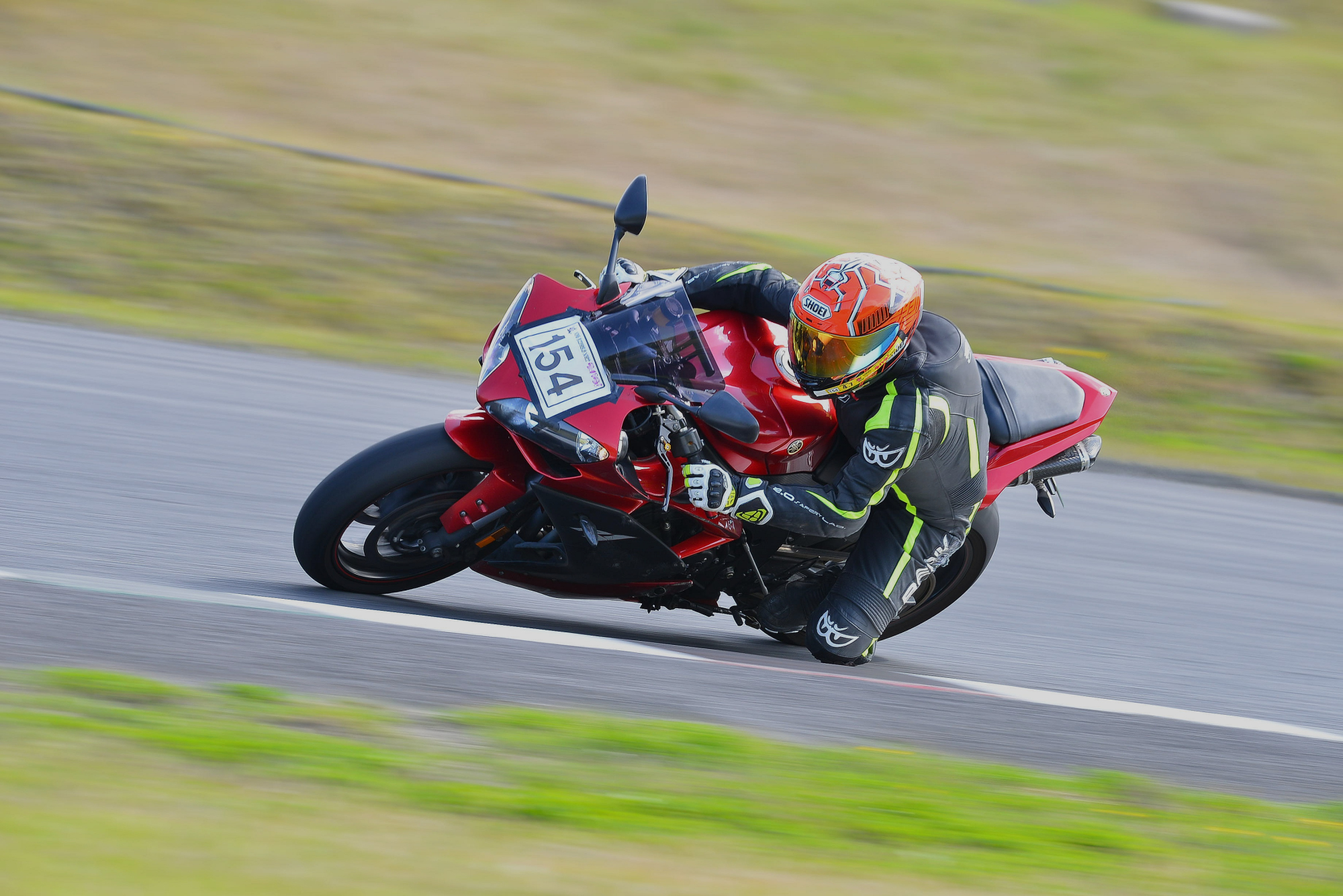 D8J_0247.JPG