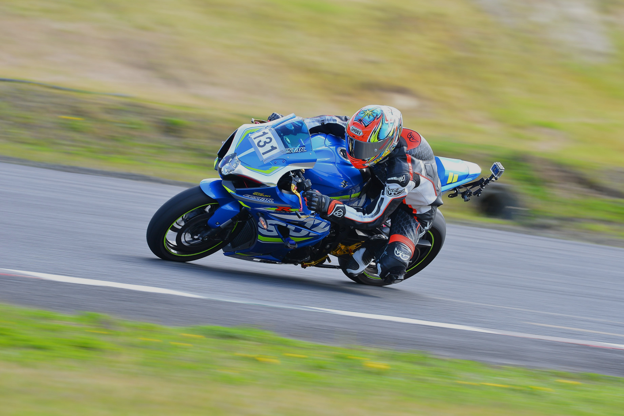 D8J_0250.JPG