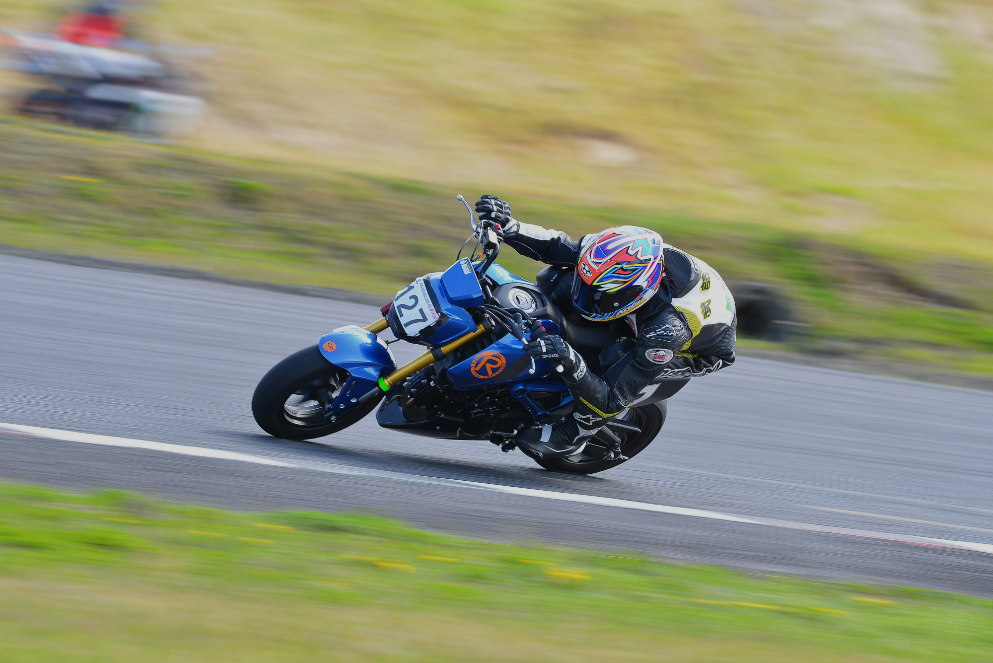 D8J_0252.JPG