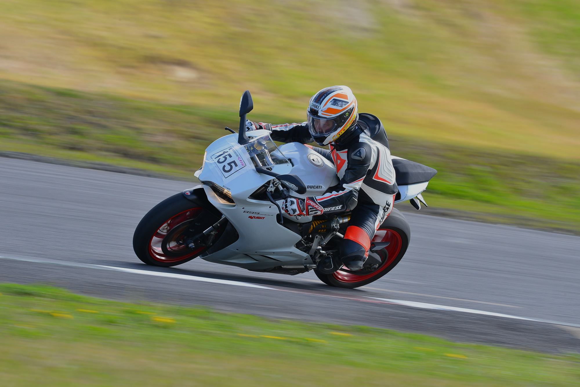 D8J_0253.JPG