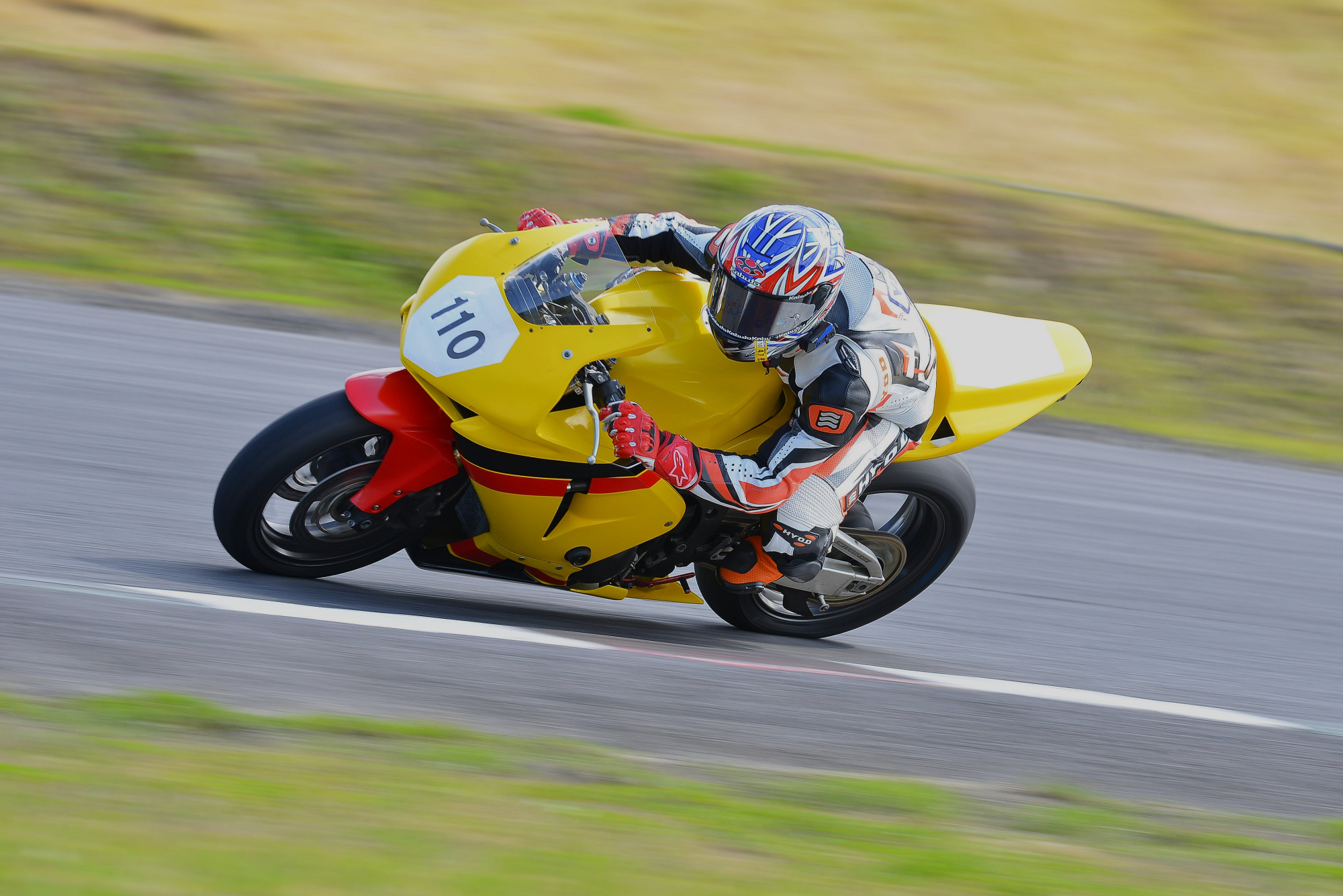 D8J_0254.JPG