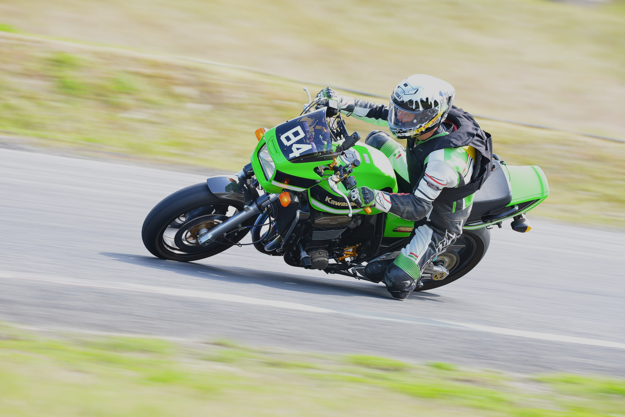 D8J_0256.JPG