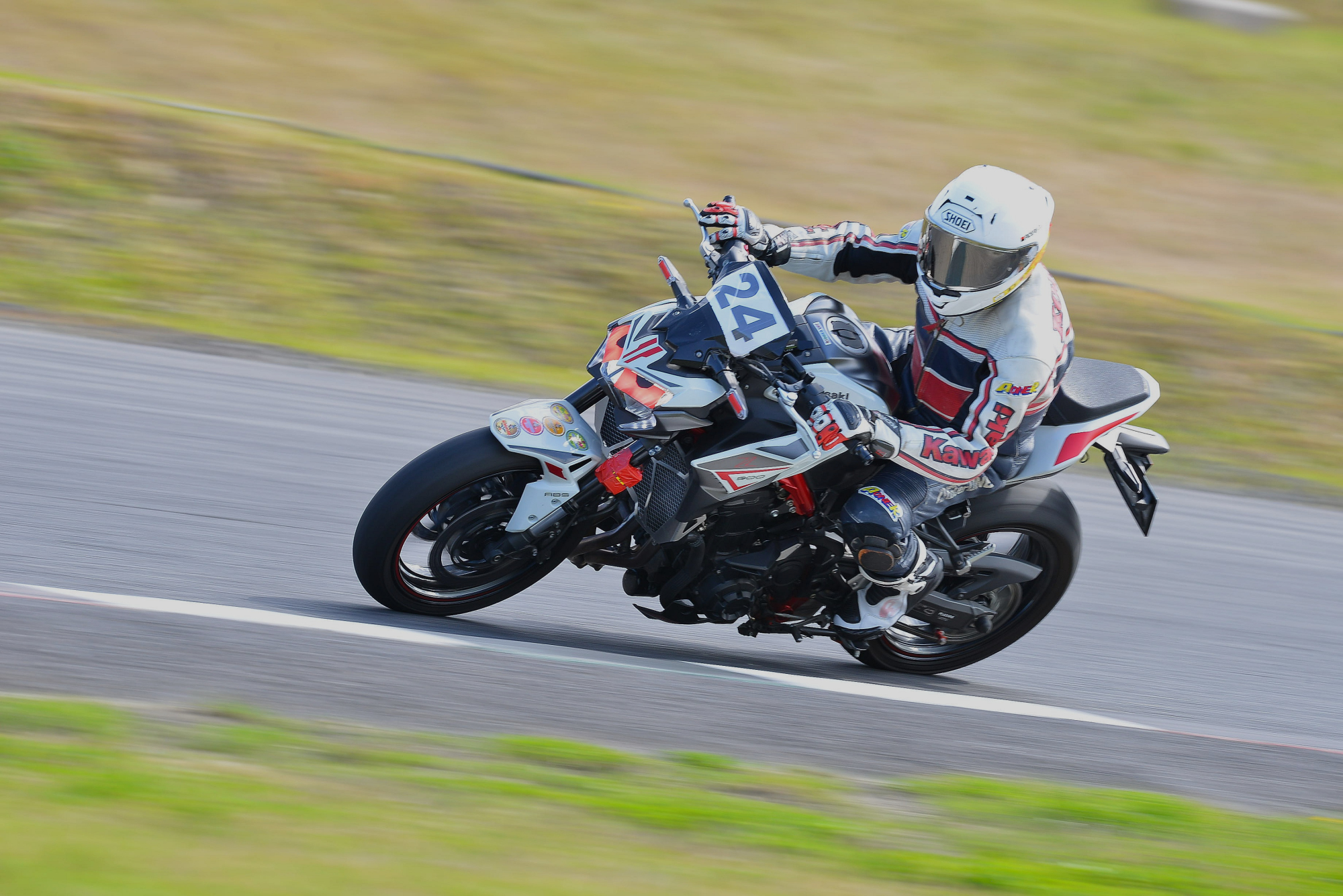D8J_0257.JPG