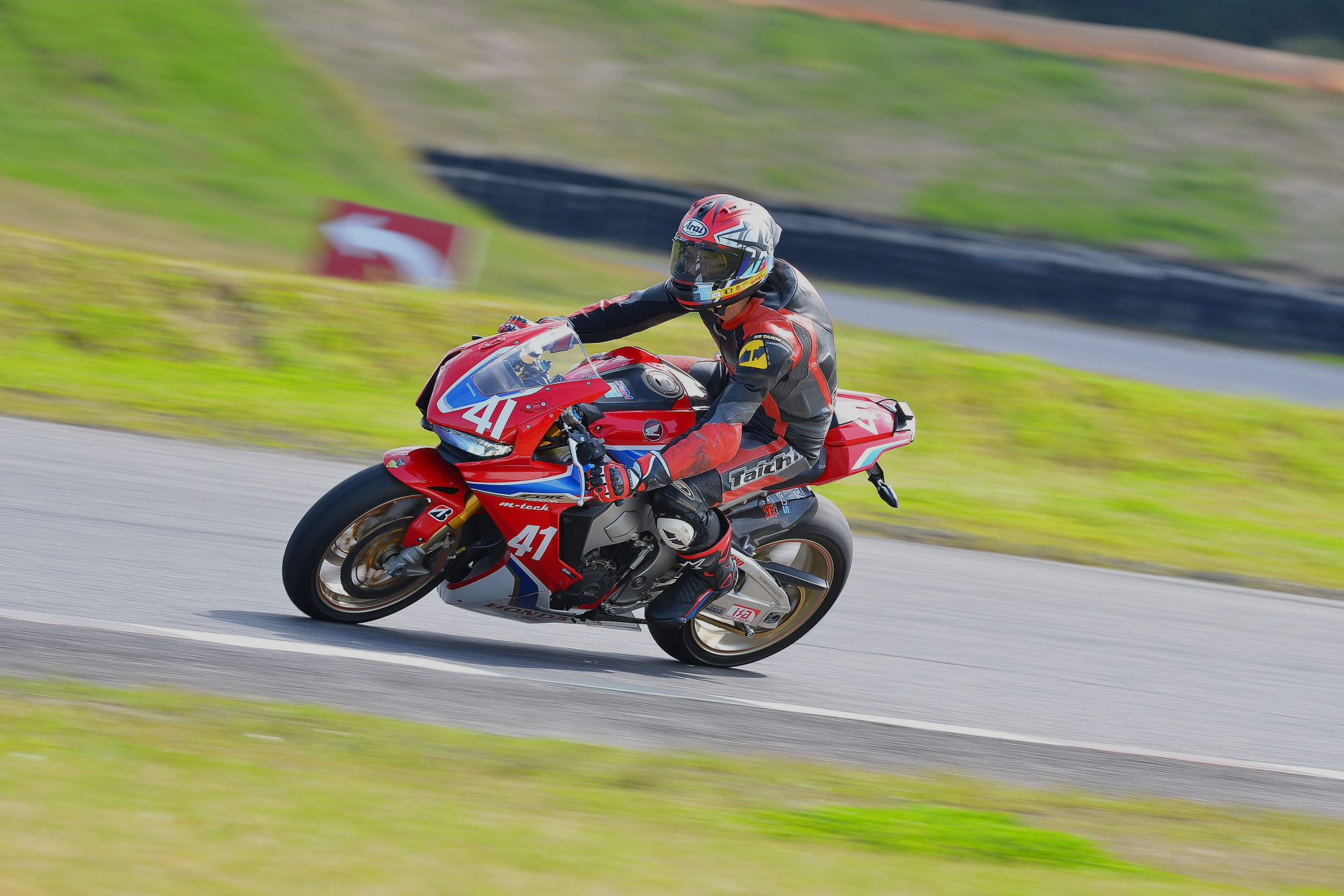 D8J_0258.JPG