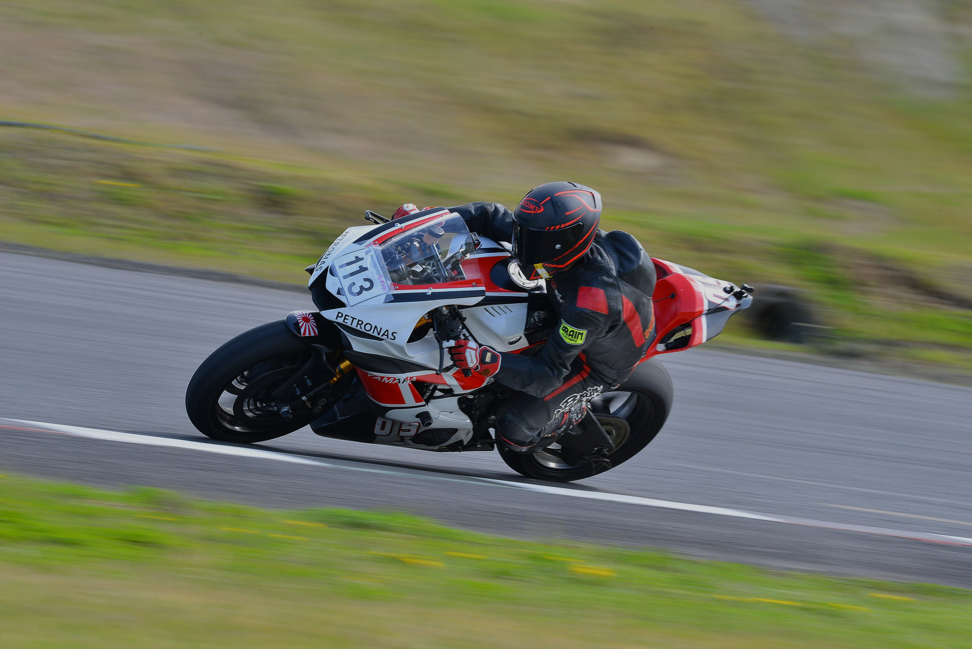 D8J_0260.JPG