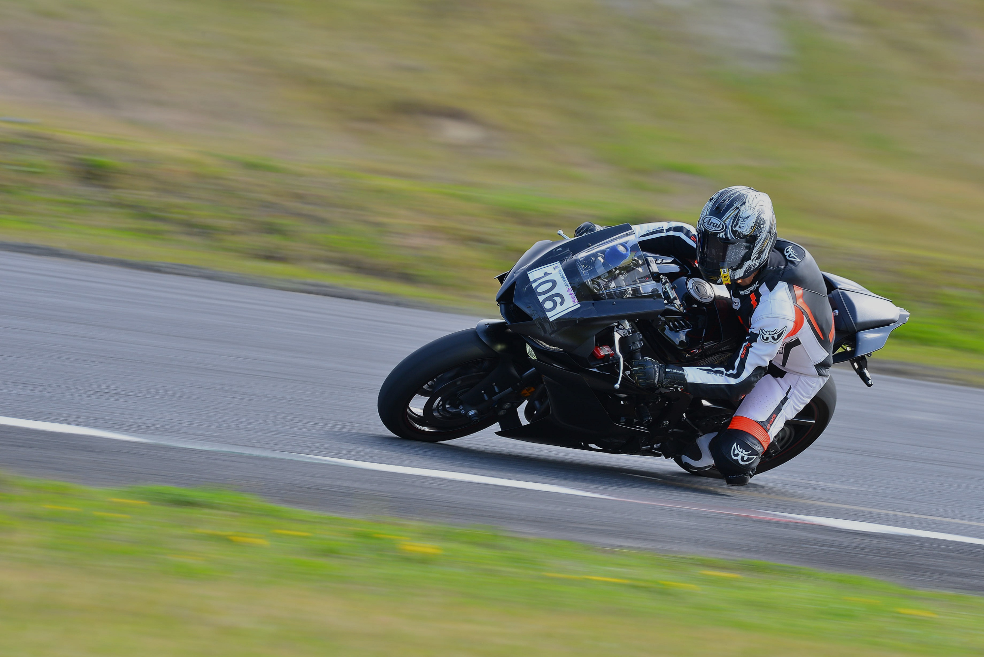 D8J_0262.JPG