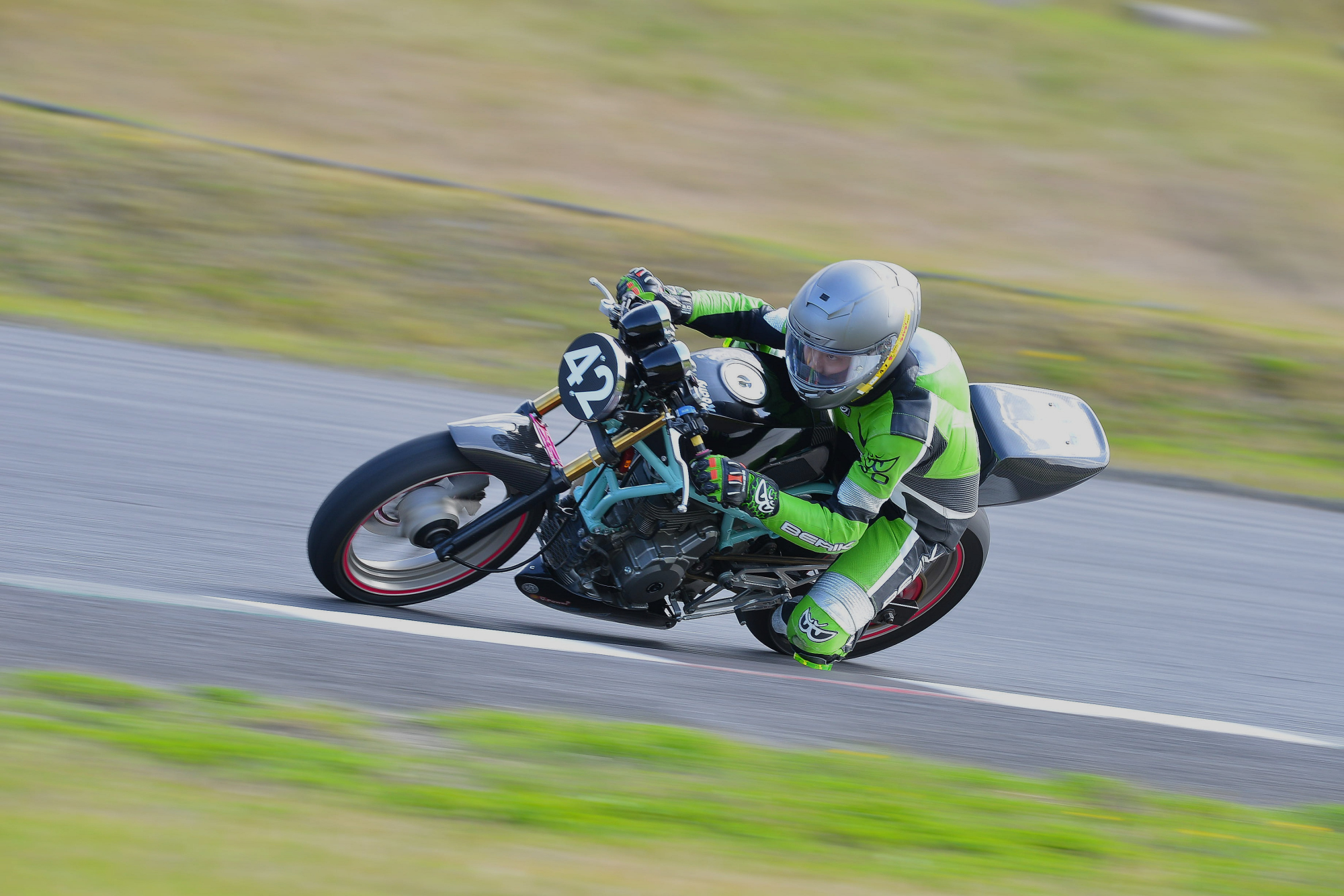 D8J_0264.JPG
