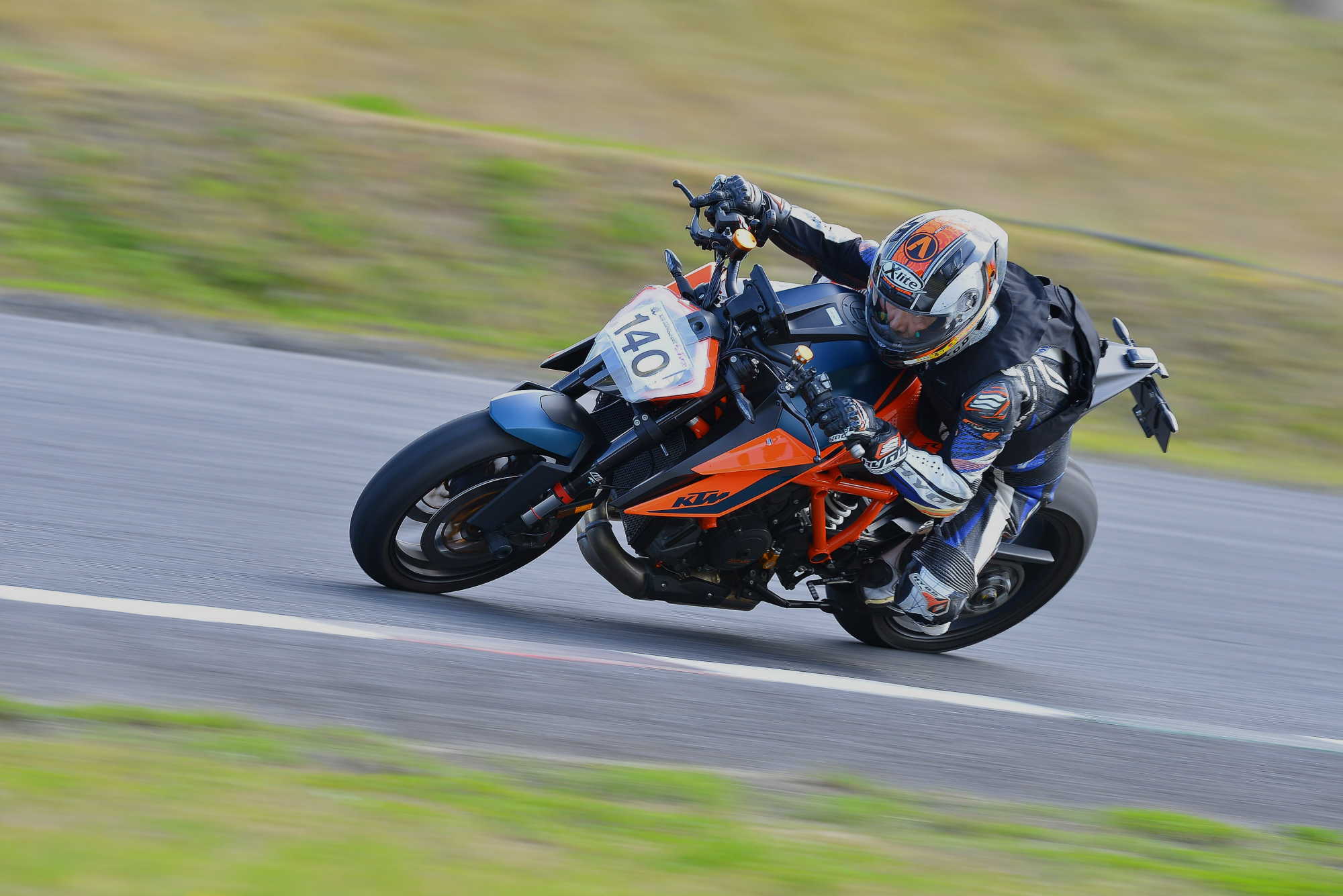 D8J_0265.JPG