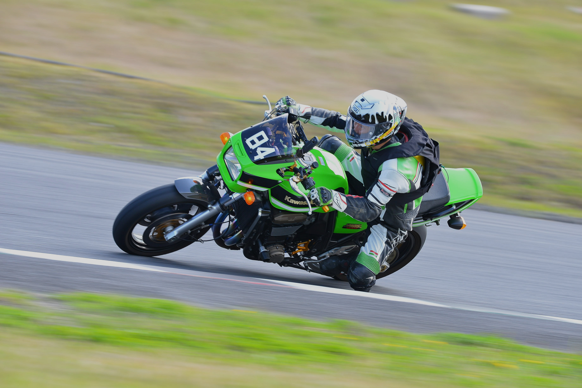 D8J_0266.JPG