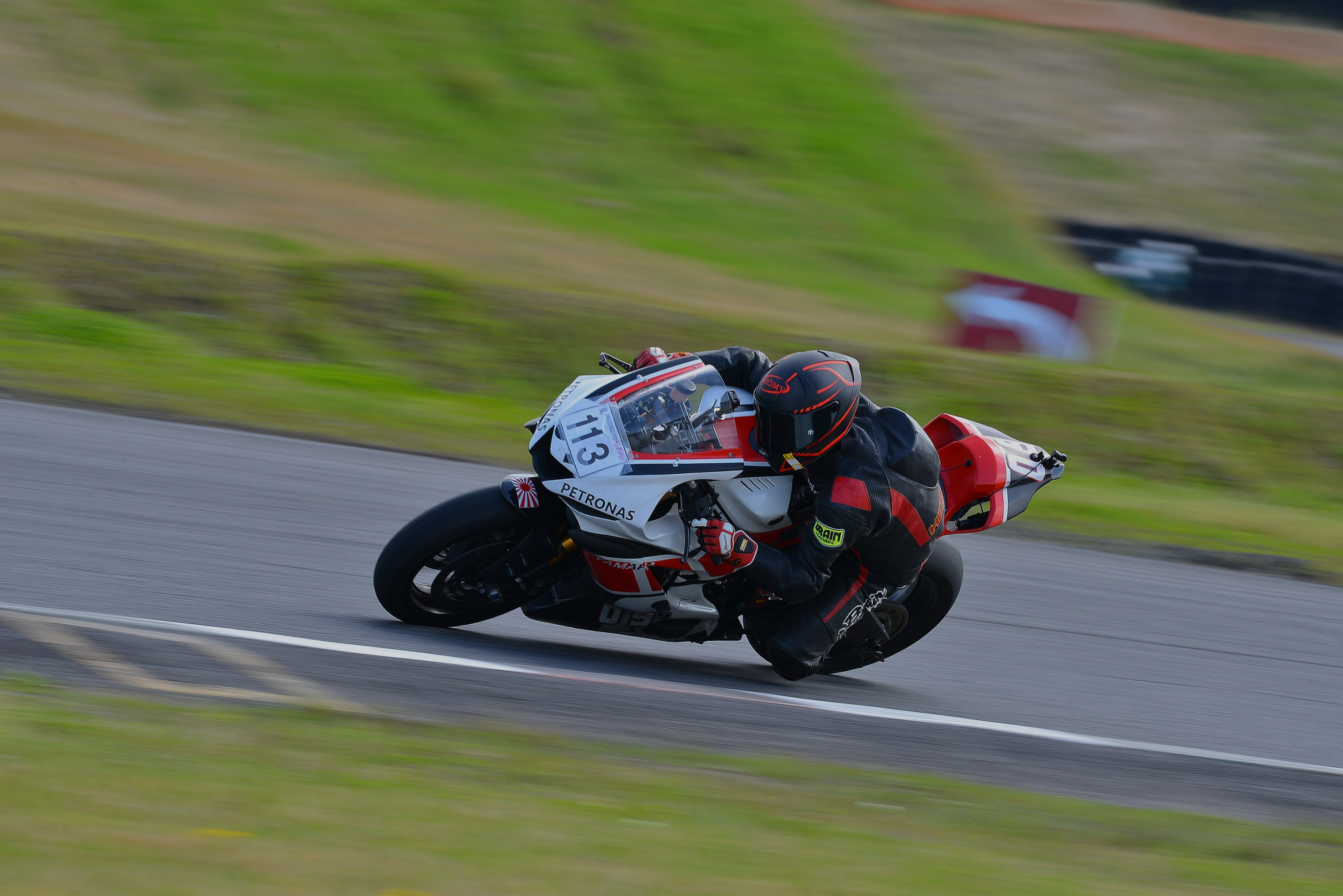 D8J_0267.JPG