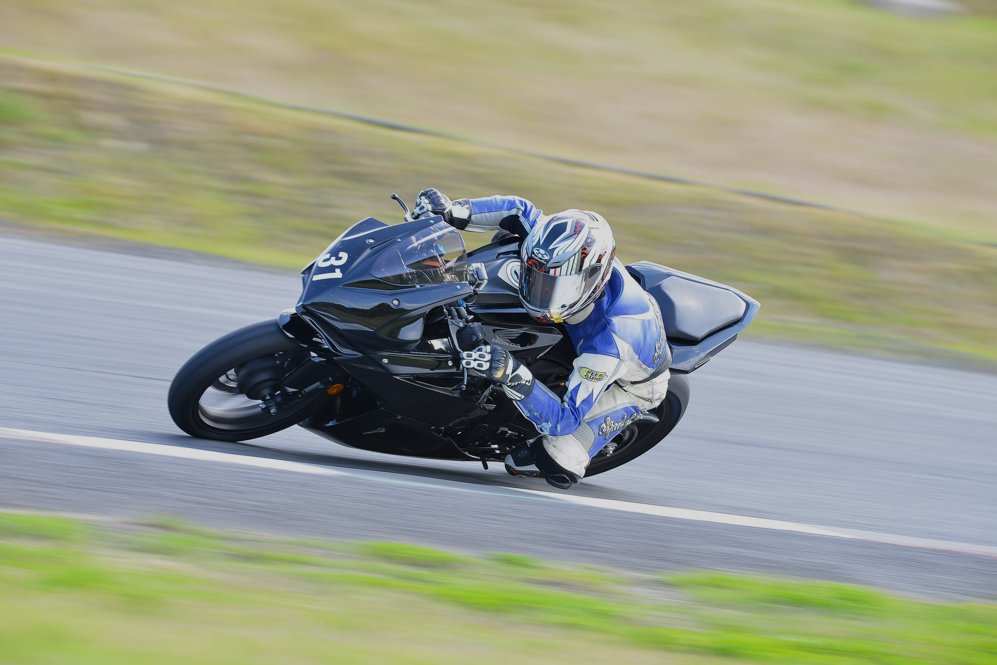 D8J_0269.JPG
