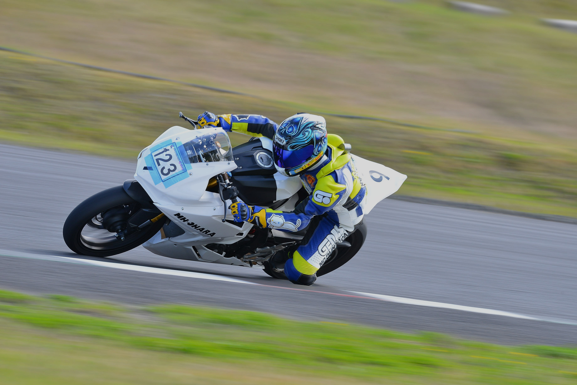 D8J_0272.JPG