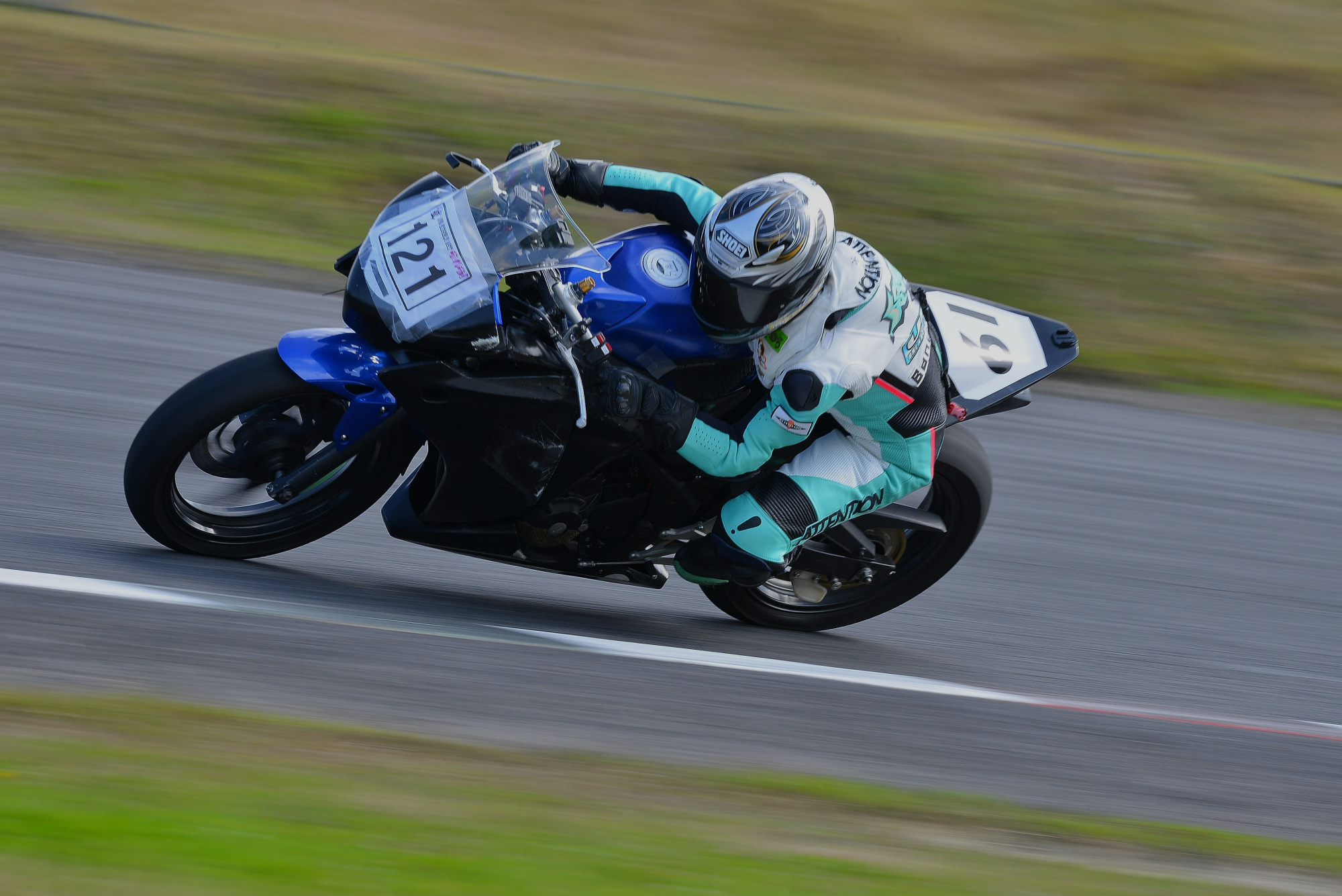D8J_0274.JPG