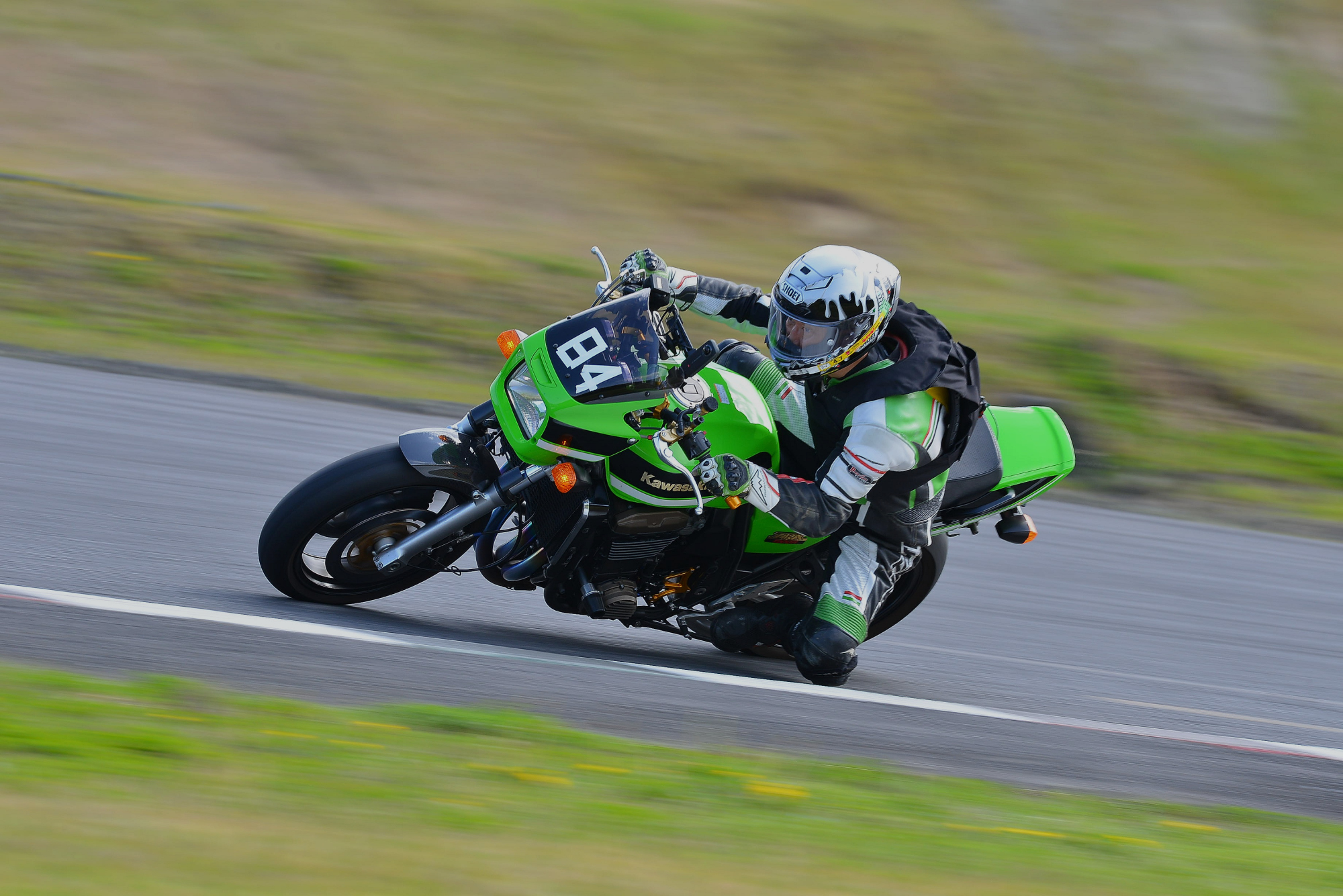 D8J_0277.JPG