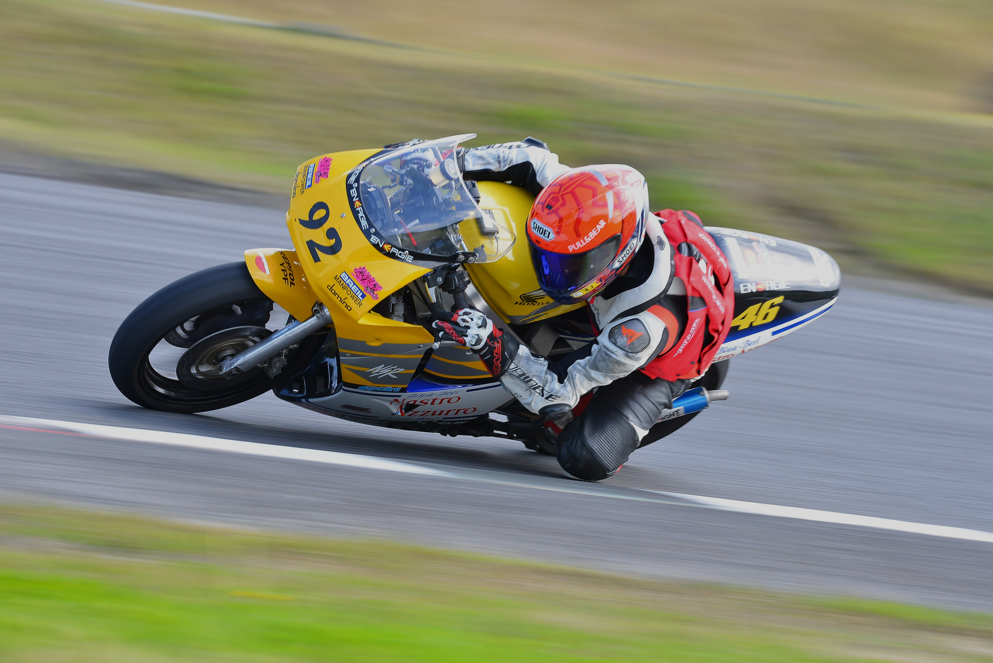 D8J_0279.JPG
