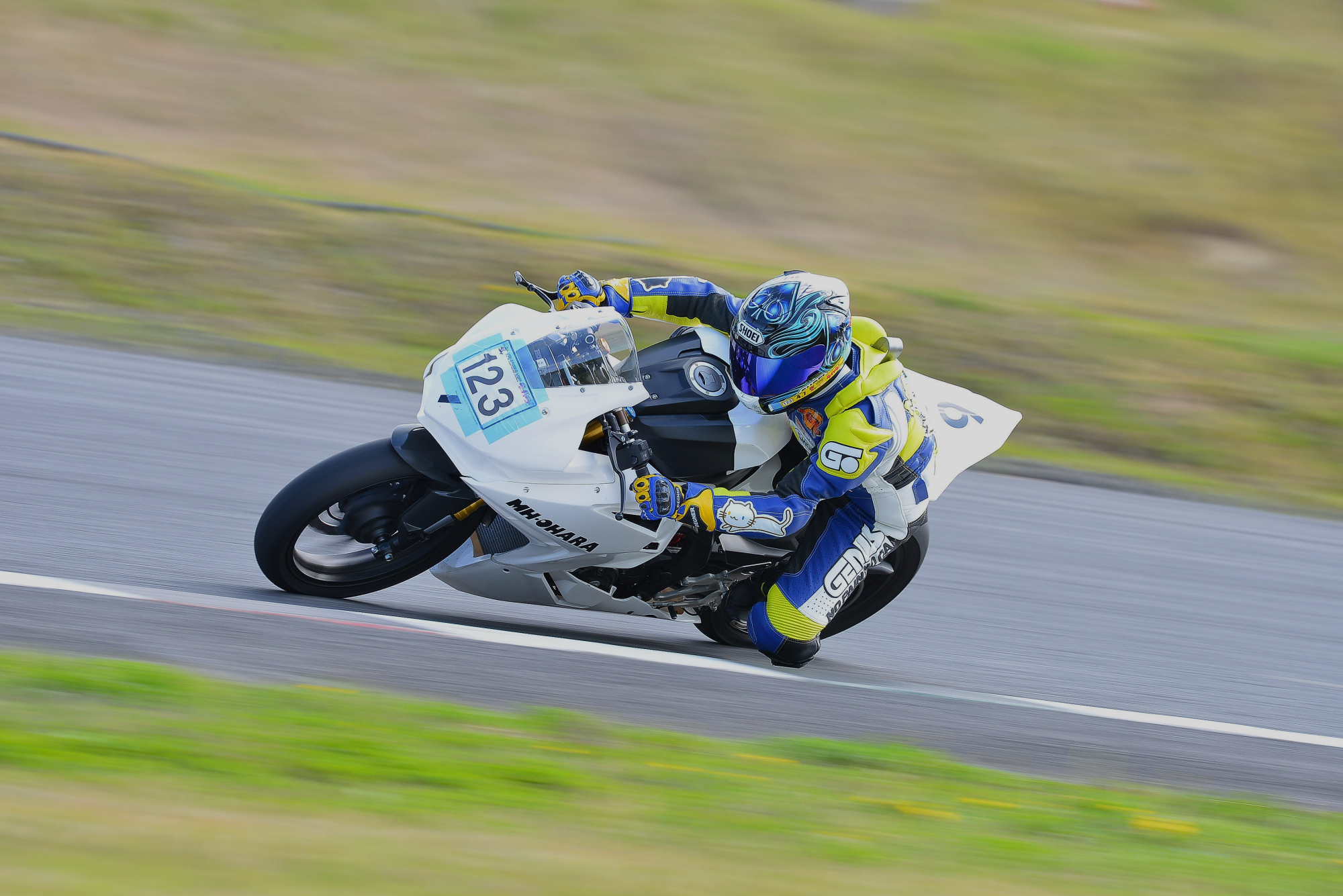 D8J_0280.JPG