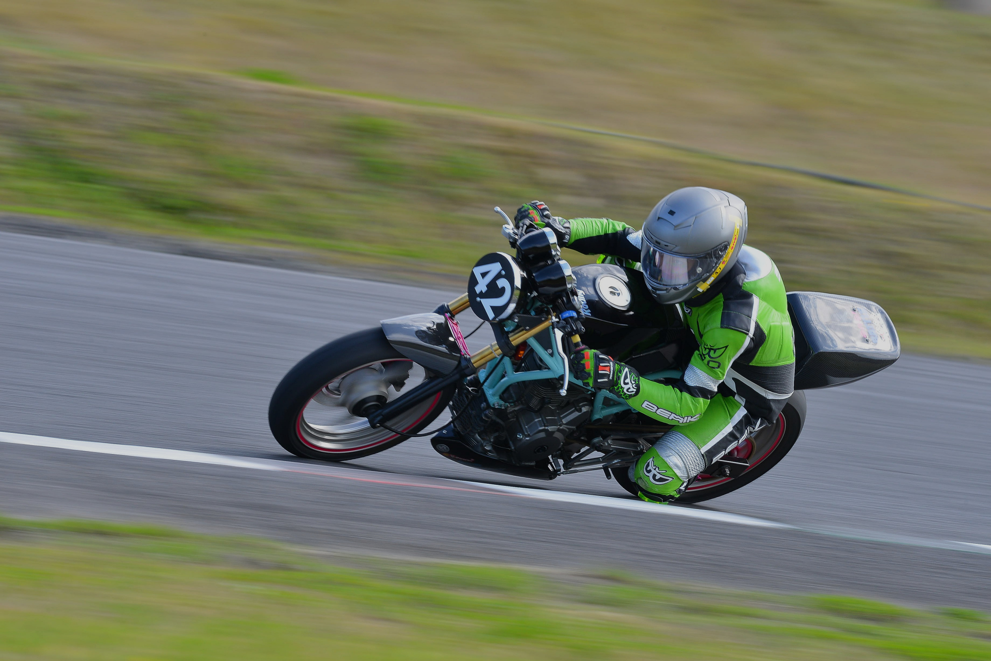 D8J_0282.JPG