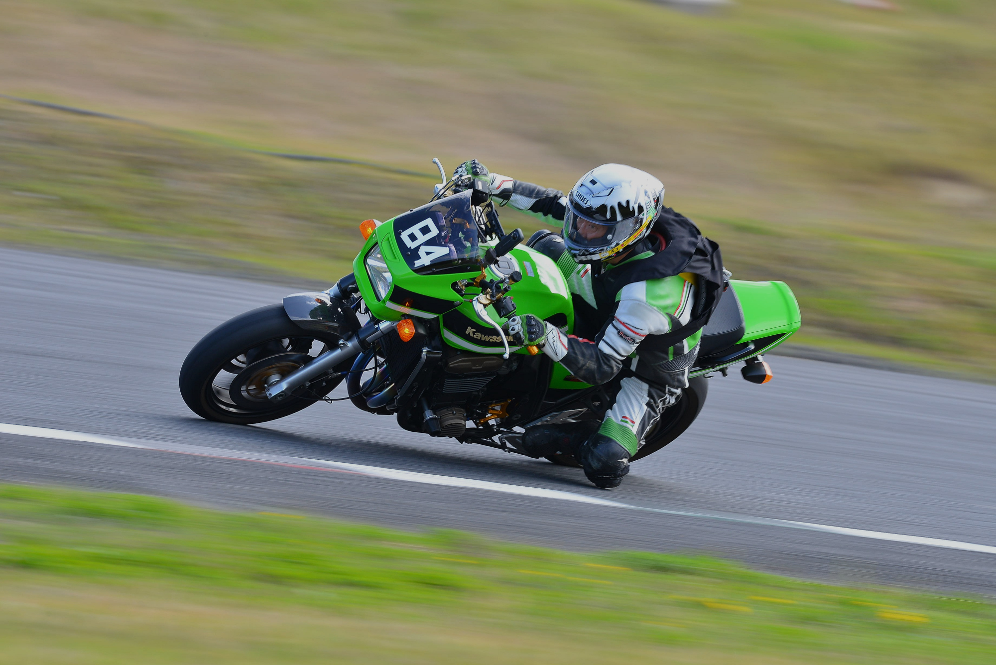 D8J_0283.JPG