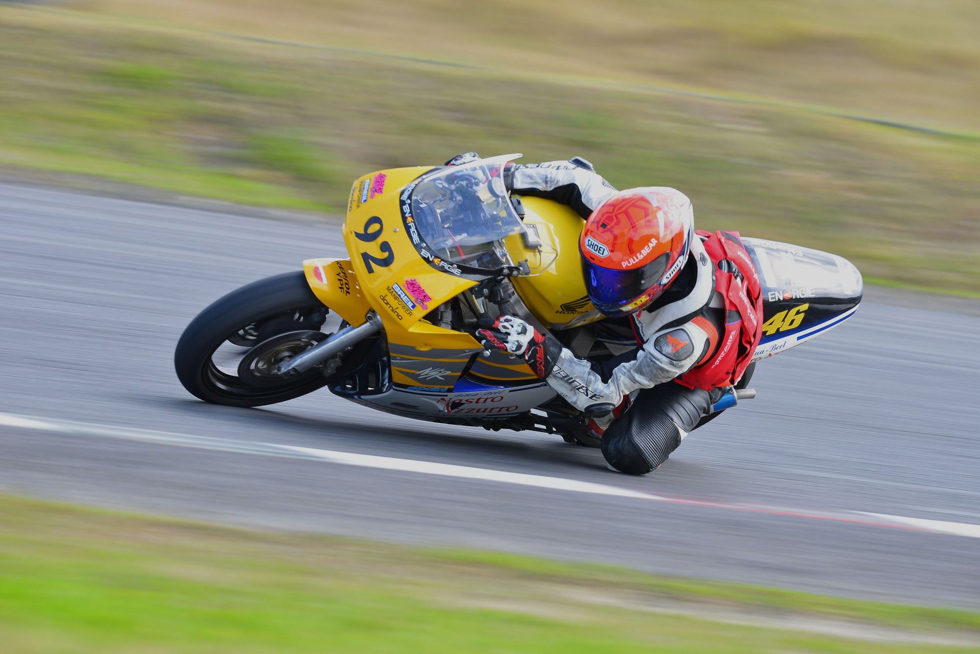 D8J_0284.JPG