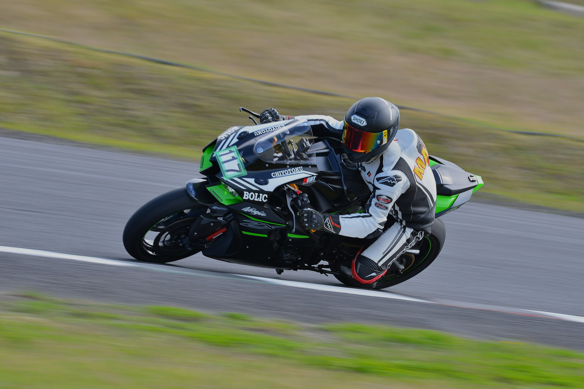 D8J_0286.JPG