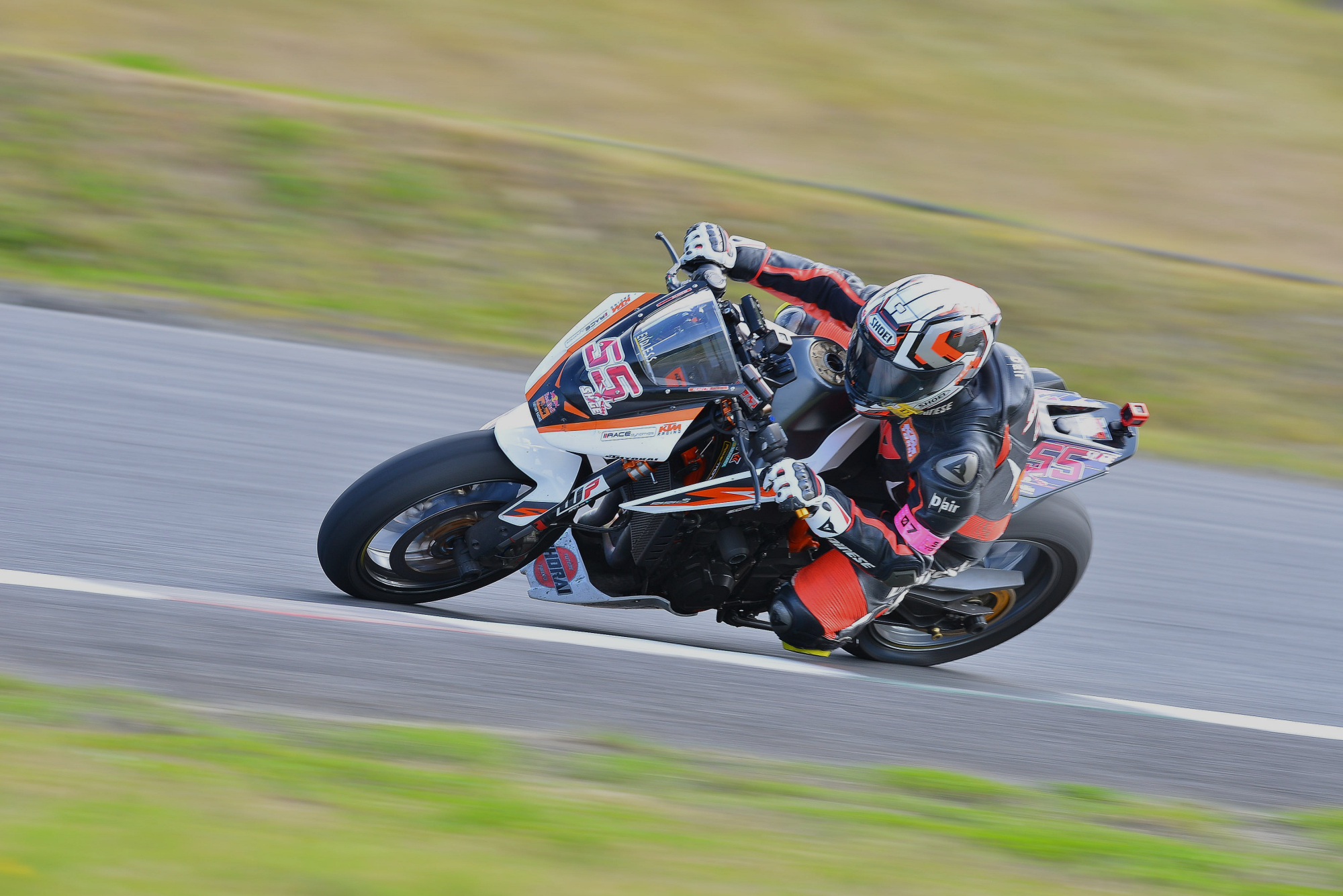 D8J_0288.JPG